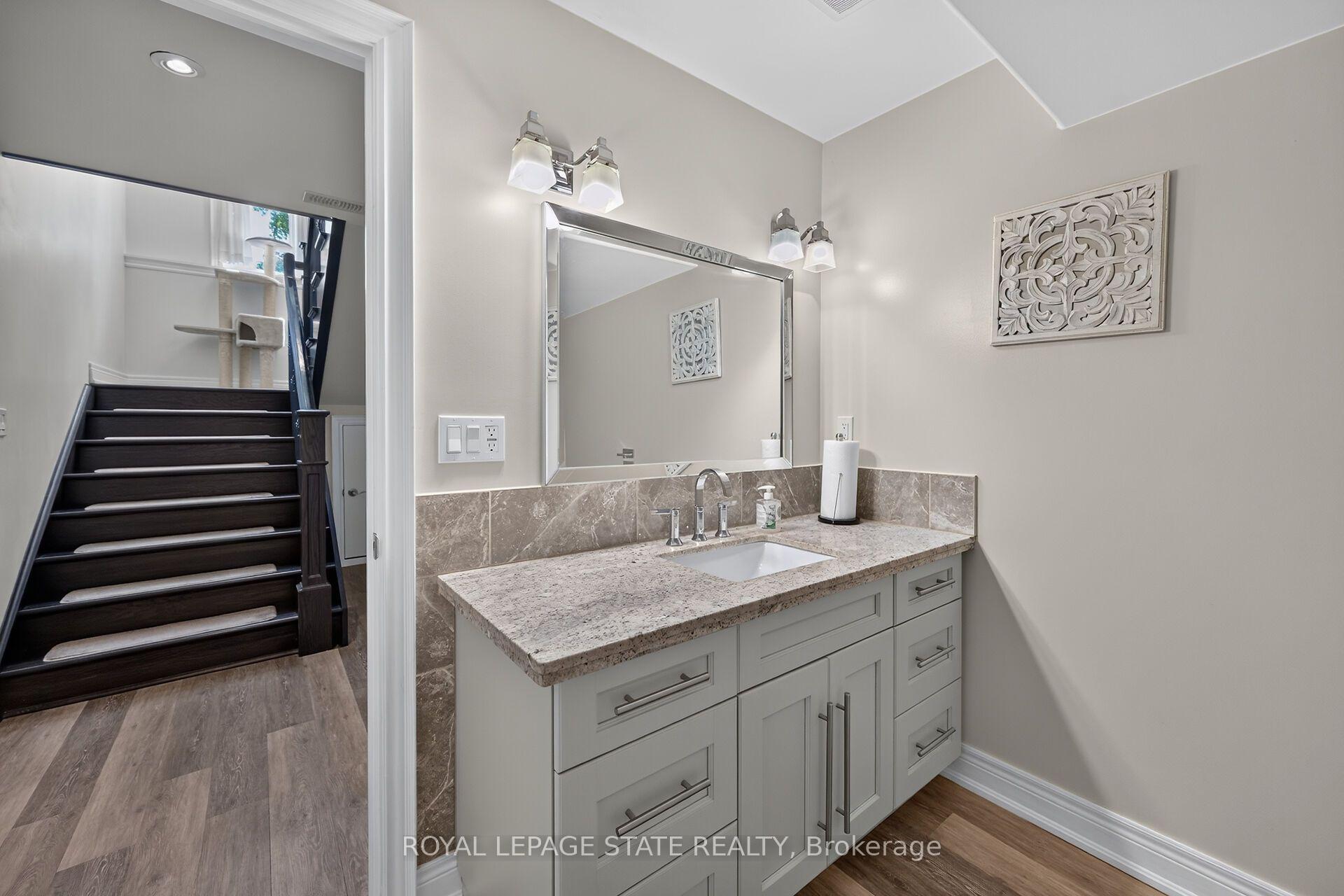 Photo 29 of 741 South Coast Drive, Haldimand, Nanticoke — HOMEH