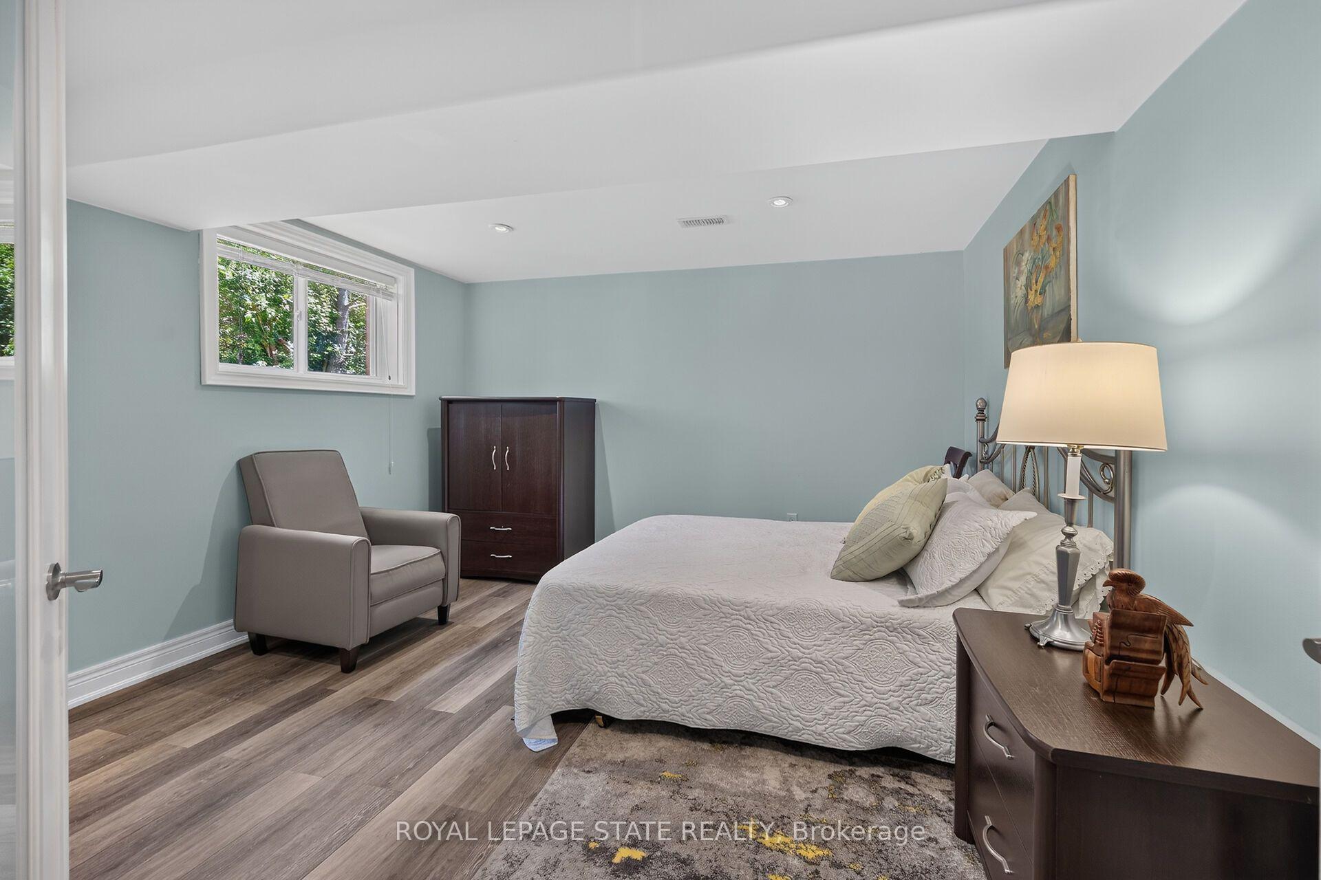 Photo 30 of 741 South Coast Drive, Haldimand, Nanticoke — HOMEH