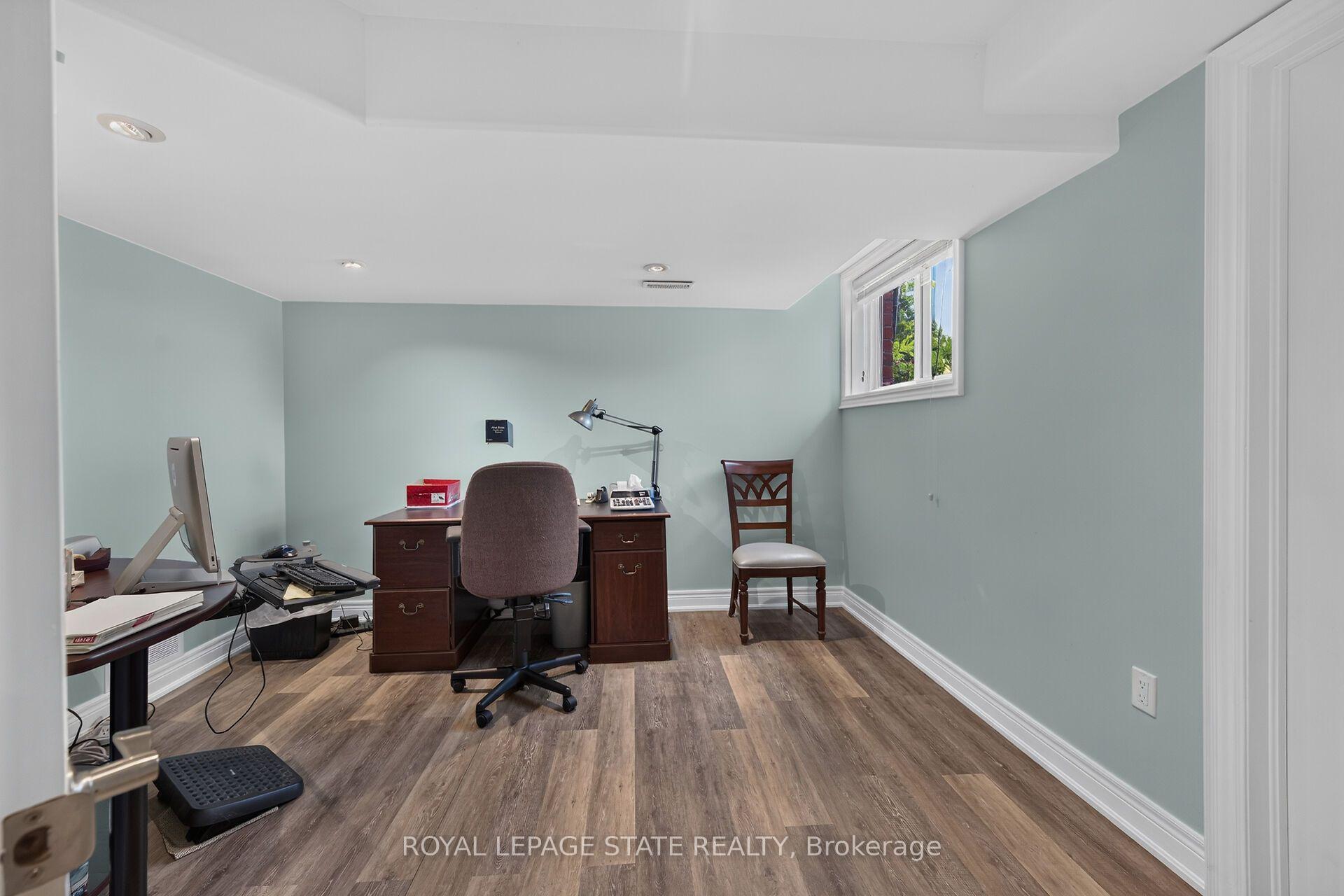 Photo 32 of 741 South Coast Drive, Haldimand, Nanticoke — HOMEH