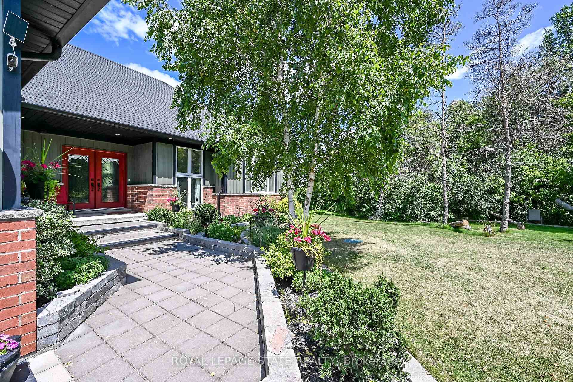 Photo 33 of 741 South Coast Drive, Haldimand, Nanticoke — HOMEH