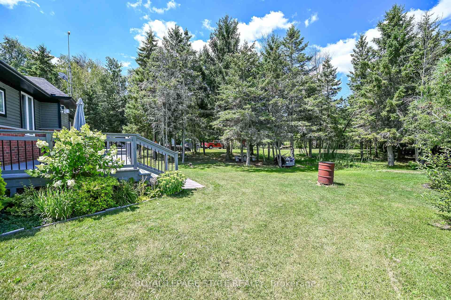 Photo 34 of 741 South Coast Drive, Haldimand, Nanticoke — HOMEH