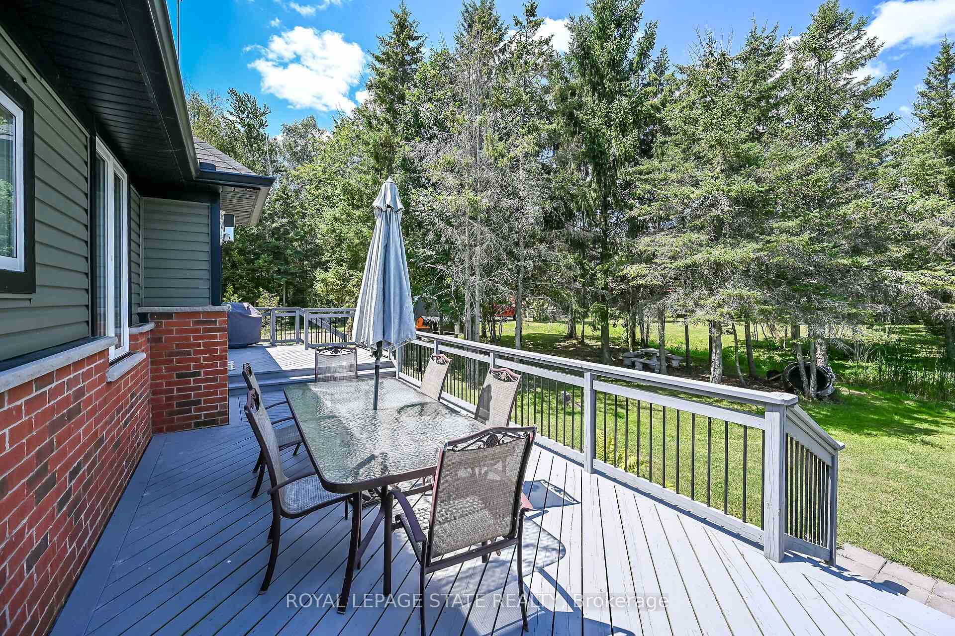 Photo 35 of 741 South Coast Drive, Haldimand, Nanticoke — HOMEH