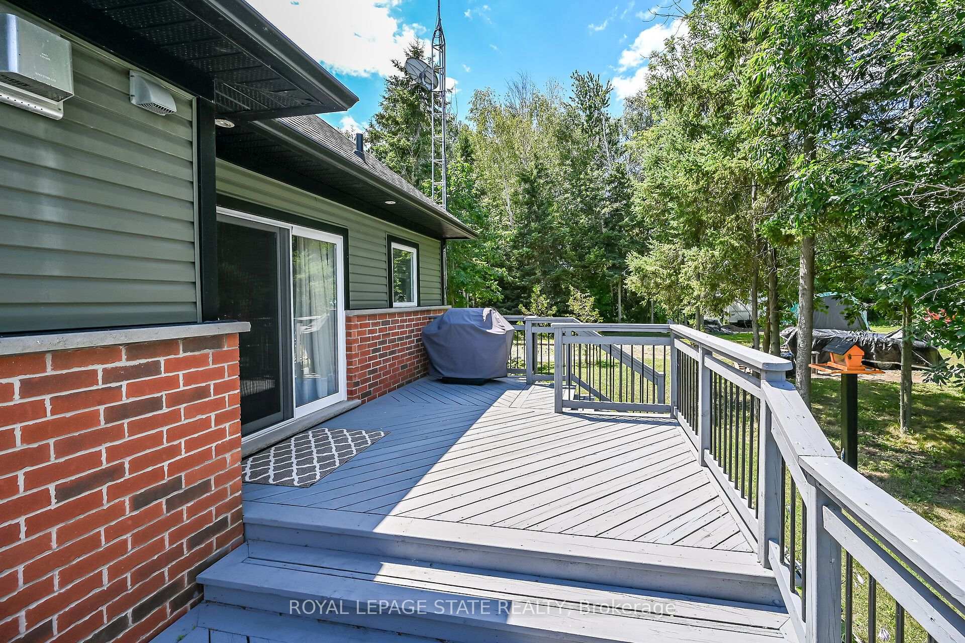 Photo 36 of 741 South Coast Drive, Haldimand, Nanticoke — HOMEH