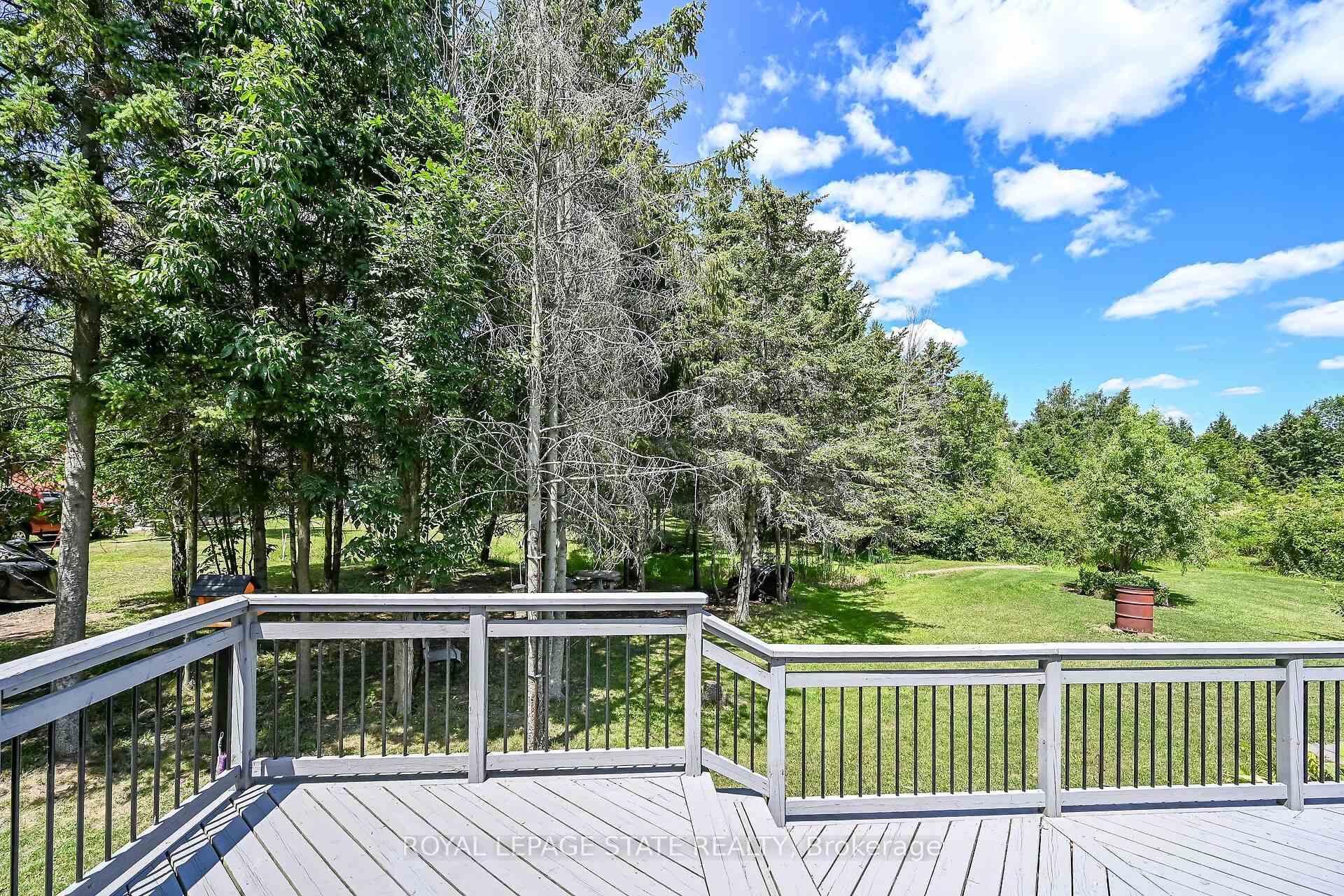 Photo 37 of 741 South Coast Drive, Haldimand, Nanticoke — HOMEH