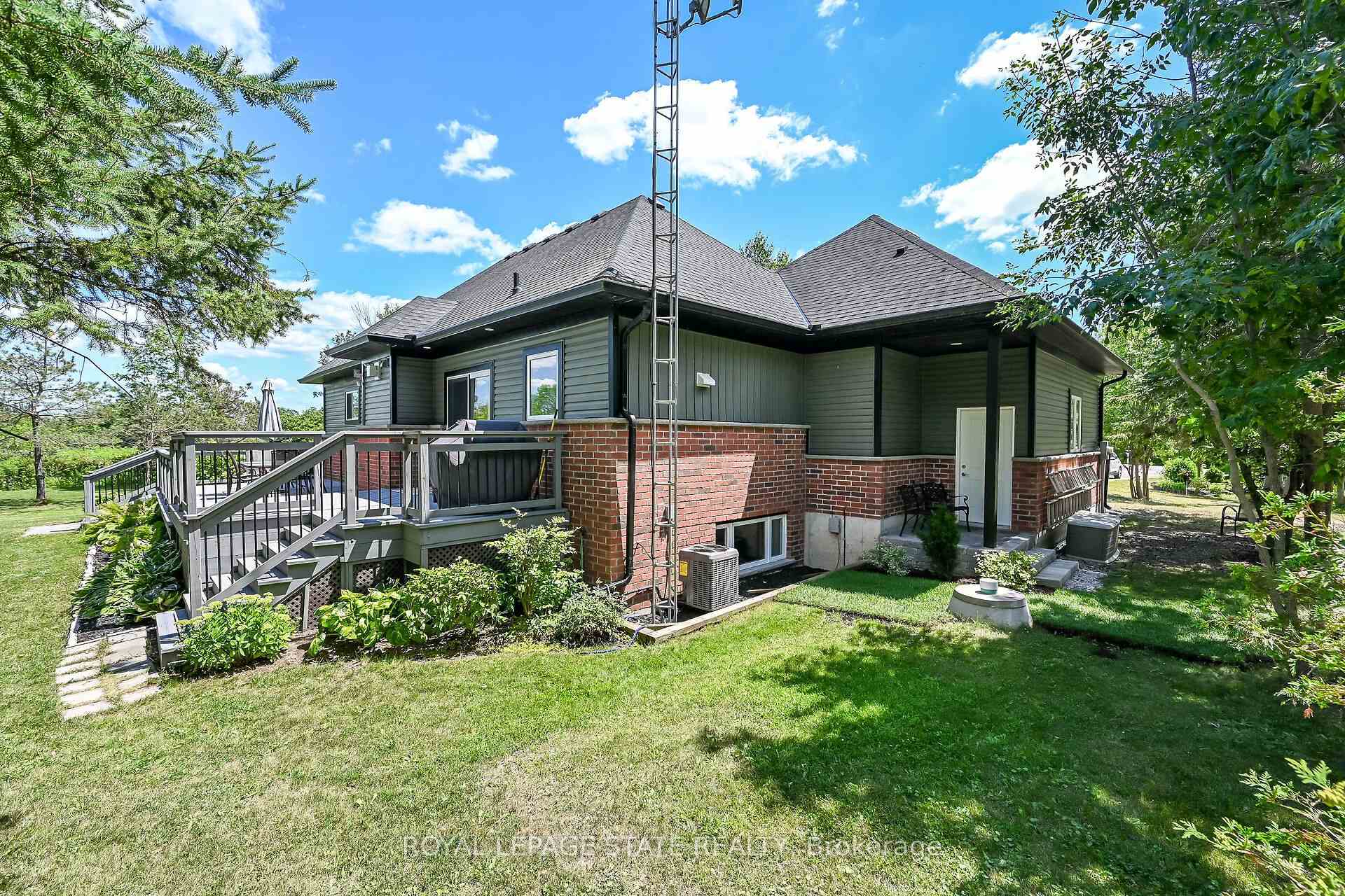 Photo 38 of 741 South Coast Drive, Haldimand, Nanticoke — HOMEH