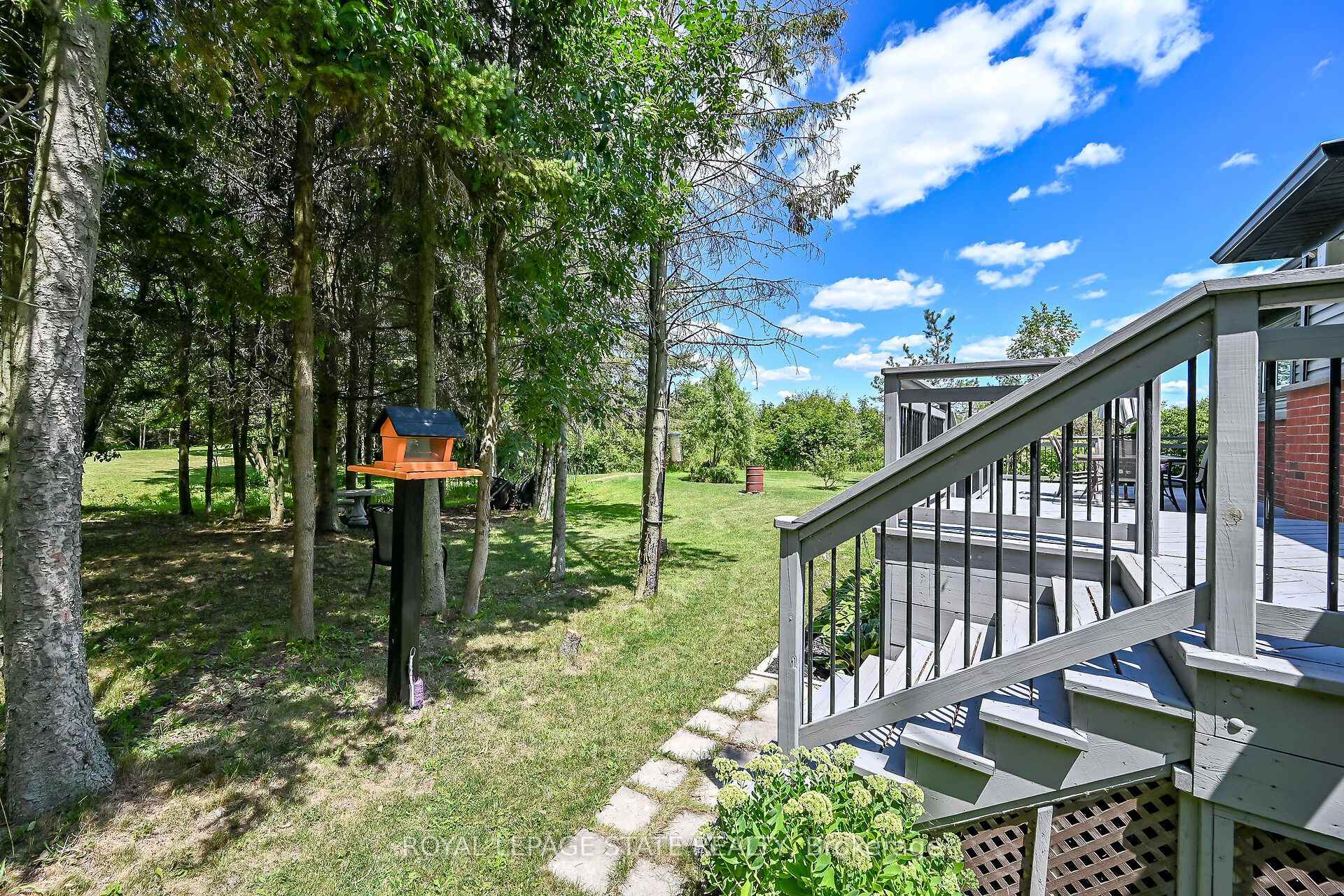 Photo 39 of 741 South Coast Drive, Haldimand, Nanticoke — HOMEH