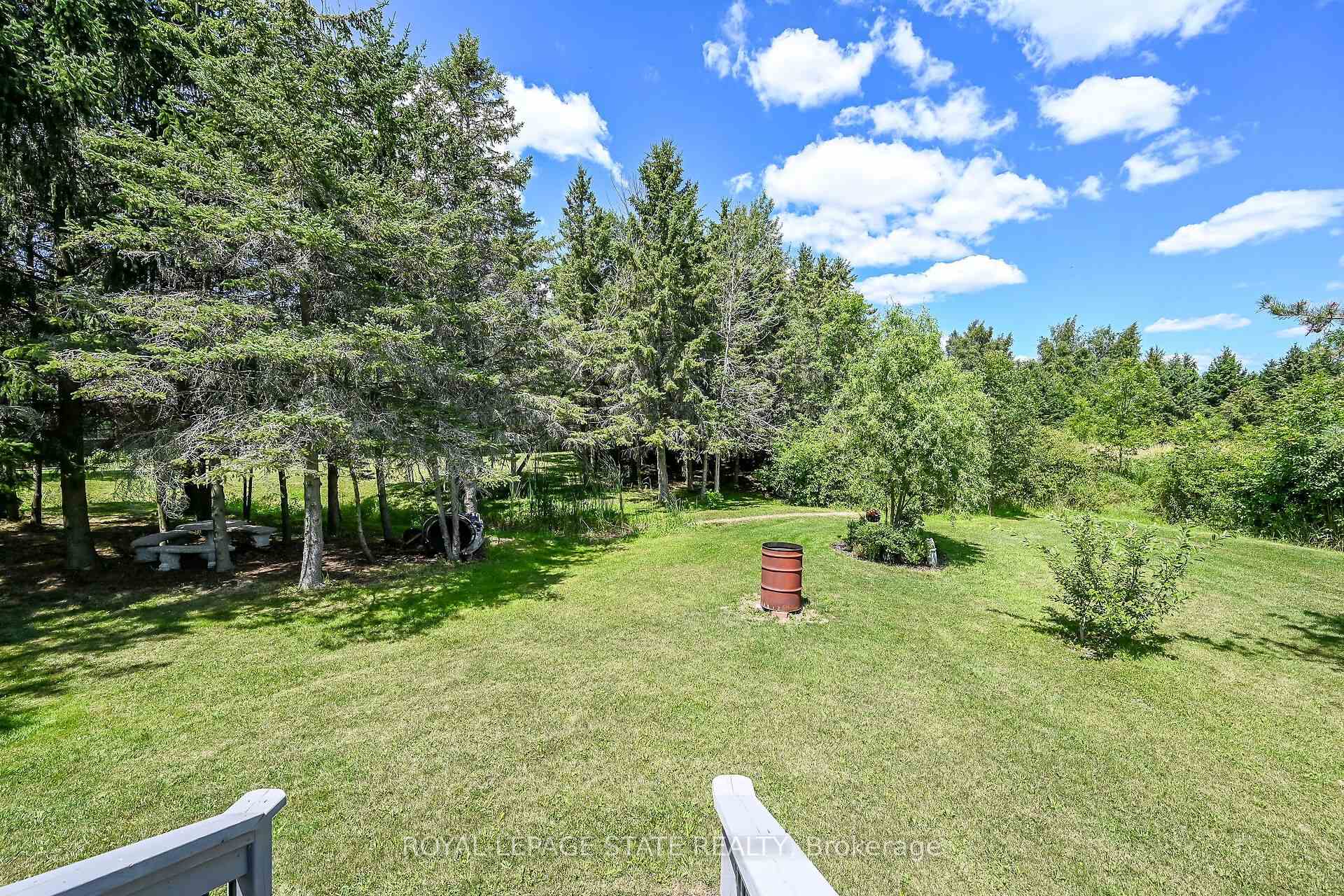 Photo 40 of 741 South Coast Drive, Haldimand, Nanticoke — HOMEH