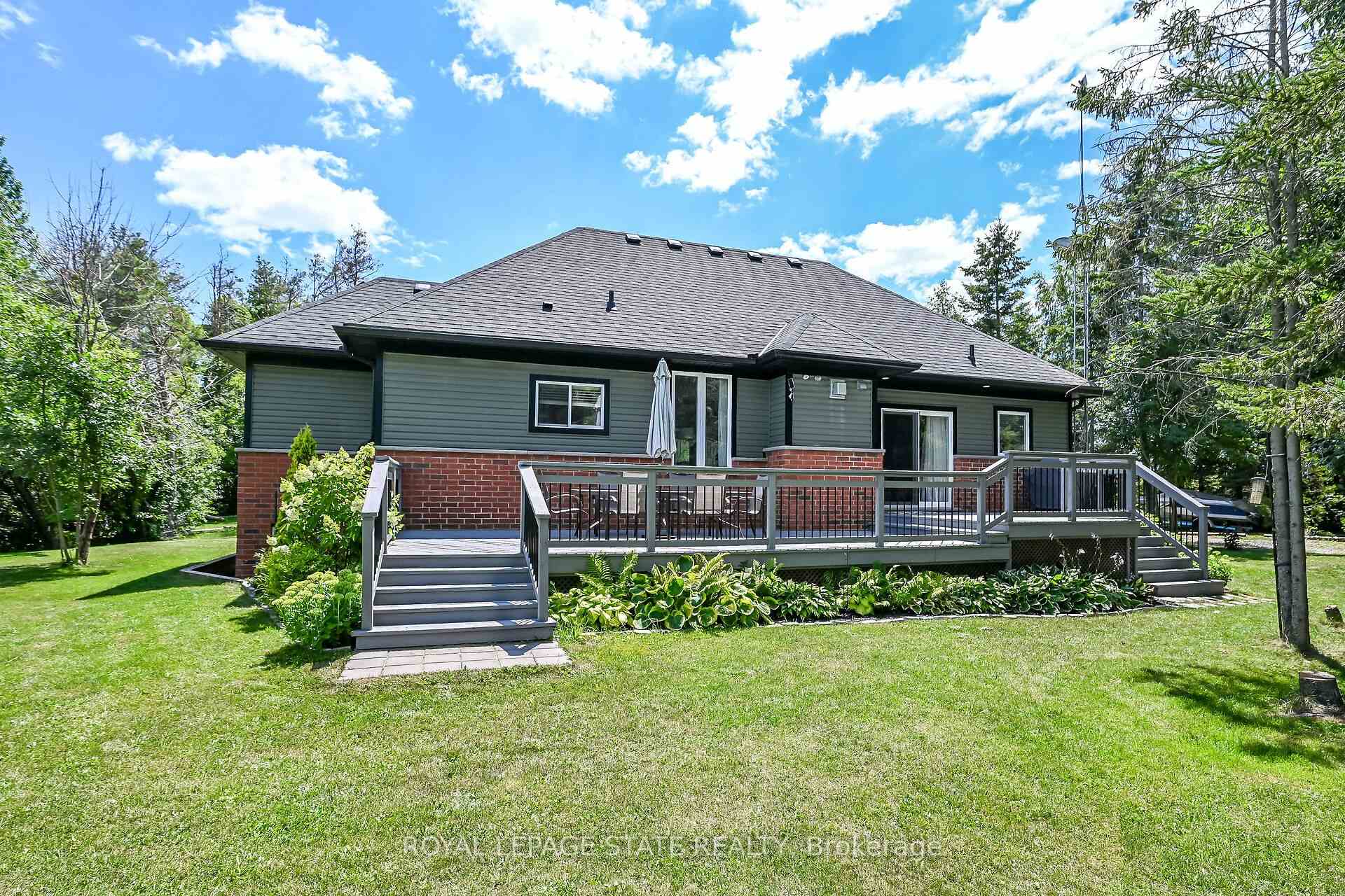 Photo 41 of 741 South Coast Drive, Haldimand, Nanticoke — HOMEH