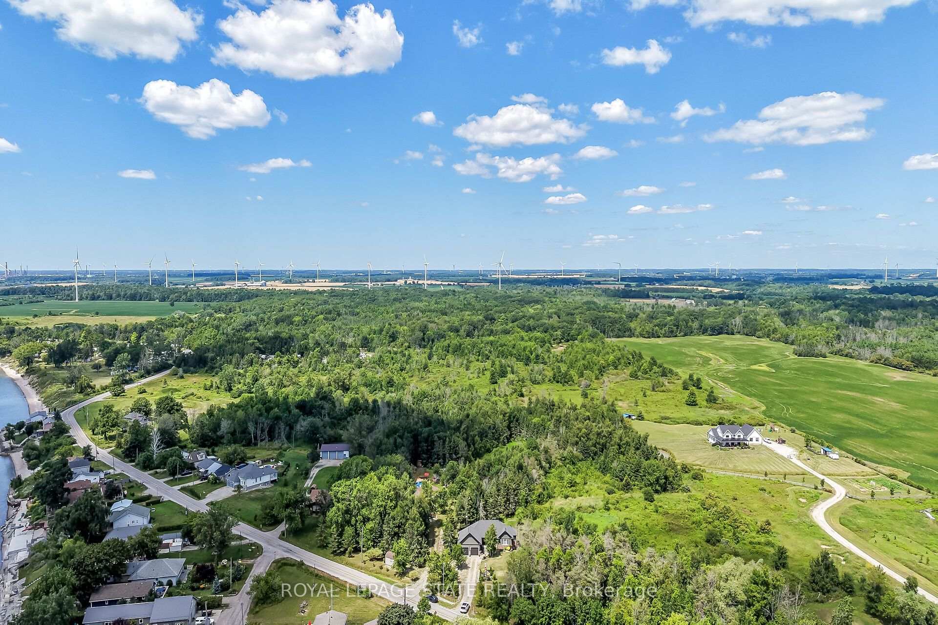 Photo 45 of 741 South Coast Drive, Haldimand, Nanticoke — HOMEH