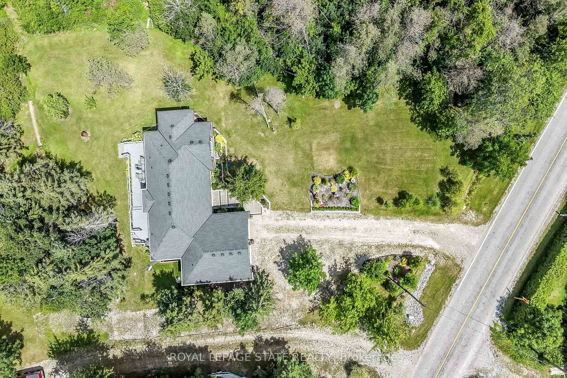 Photo 47 of 741 South Coast Drive, Haldimand, Nanticoke — HOMEH