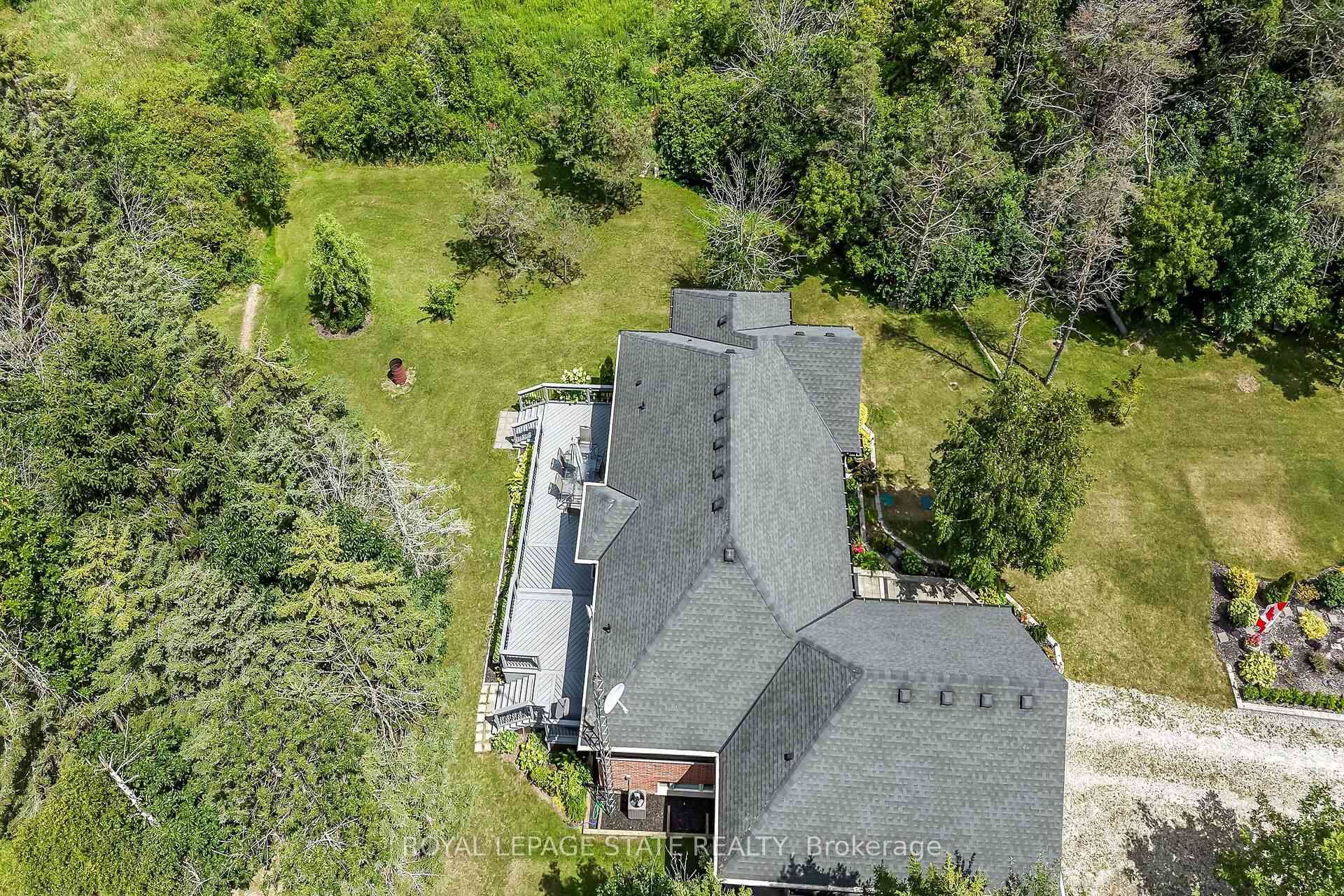 Photo 49 of 741 South Coast Drive, Haldimand, Nanticoke — HOMEH