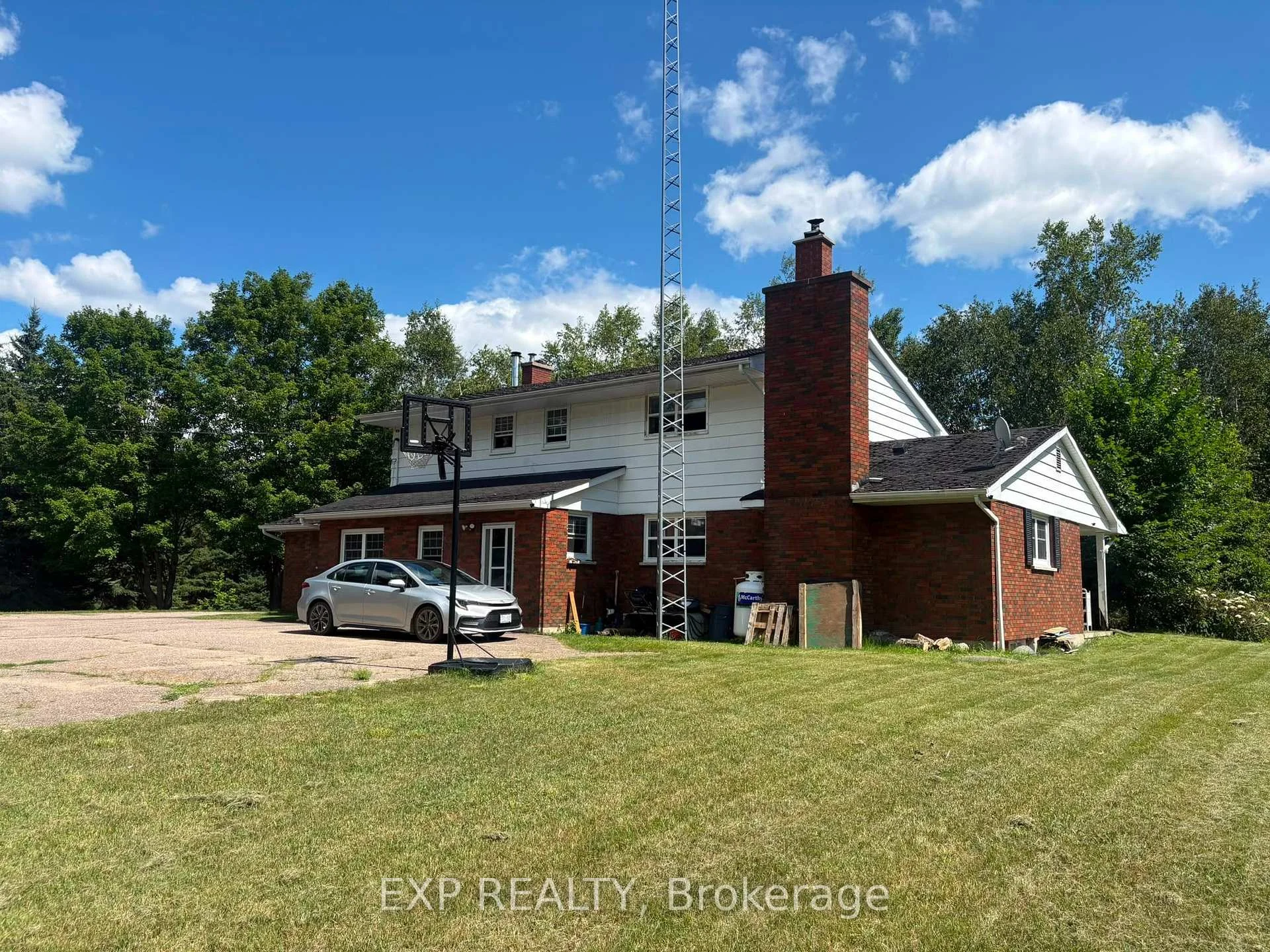 Photo of 16 Civic Street