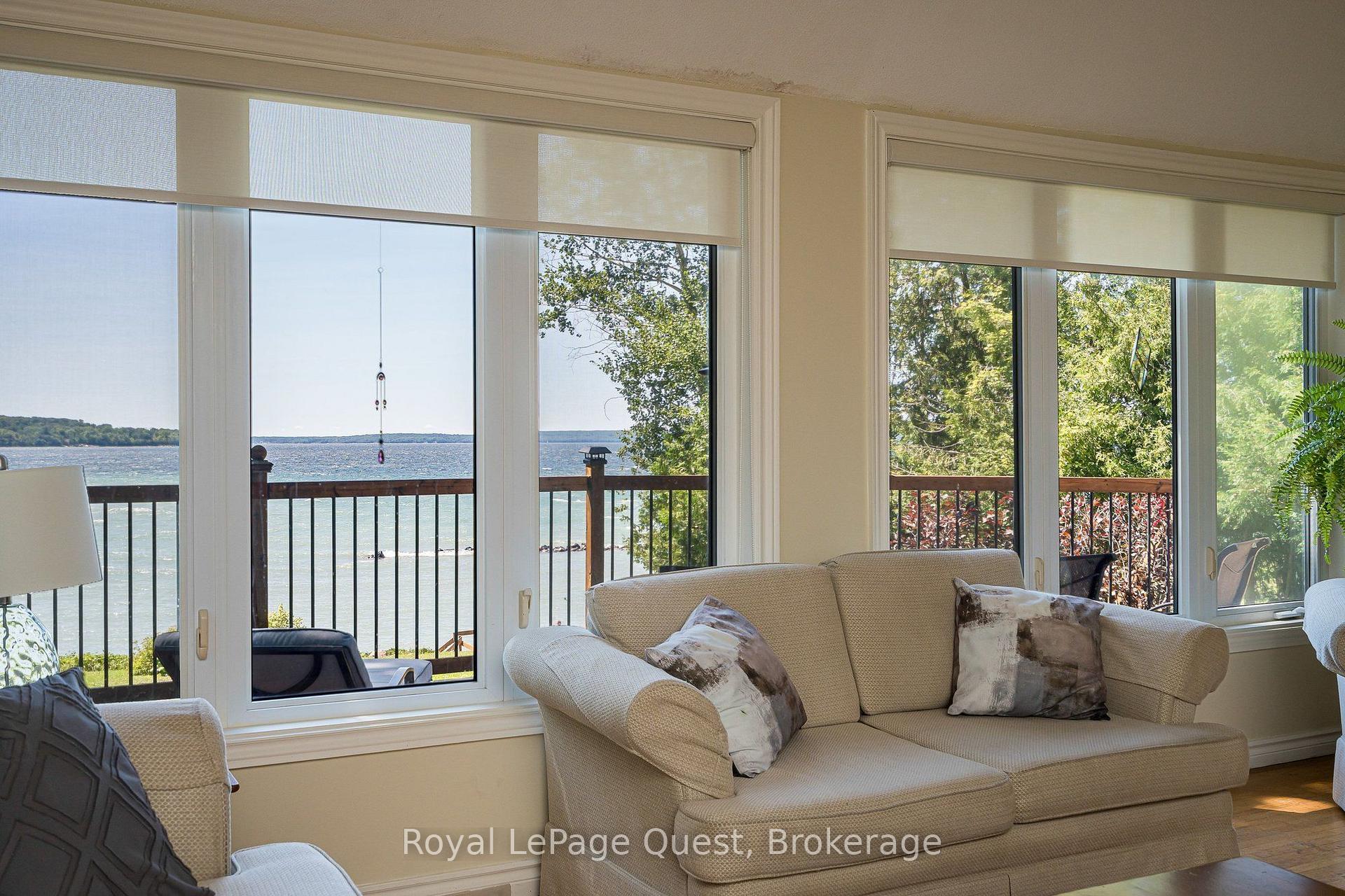 Photo 21 of 490 Silver Birch Drive, Tiny, Rural Tiny — HOMEH