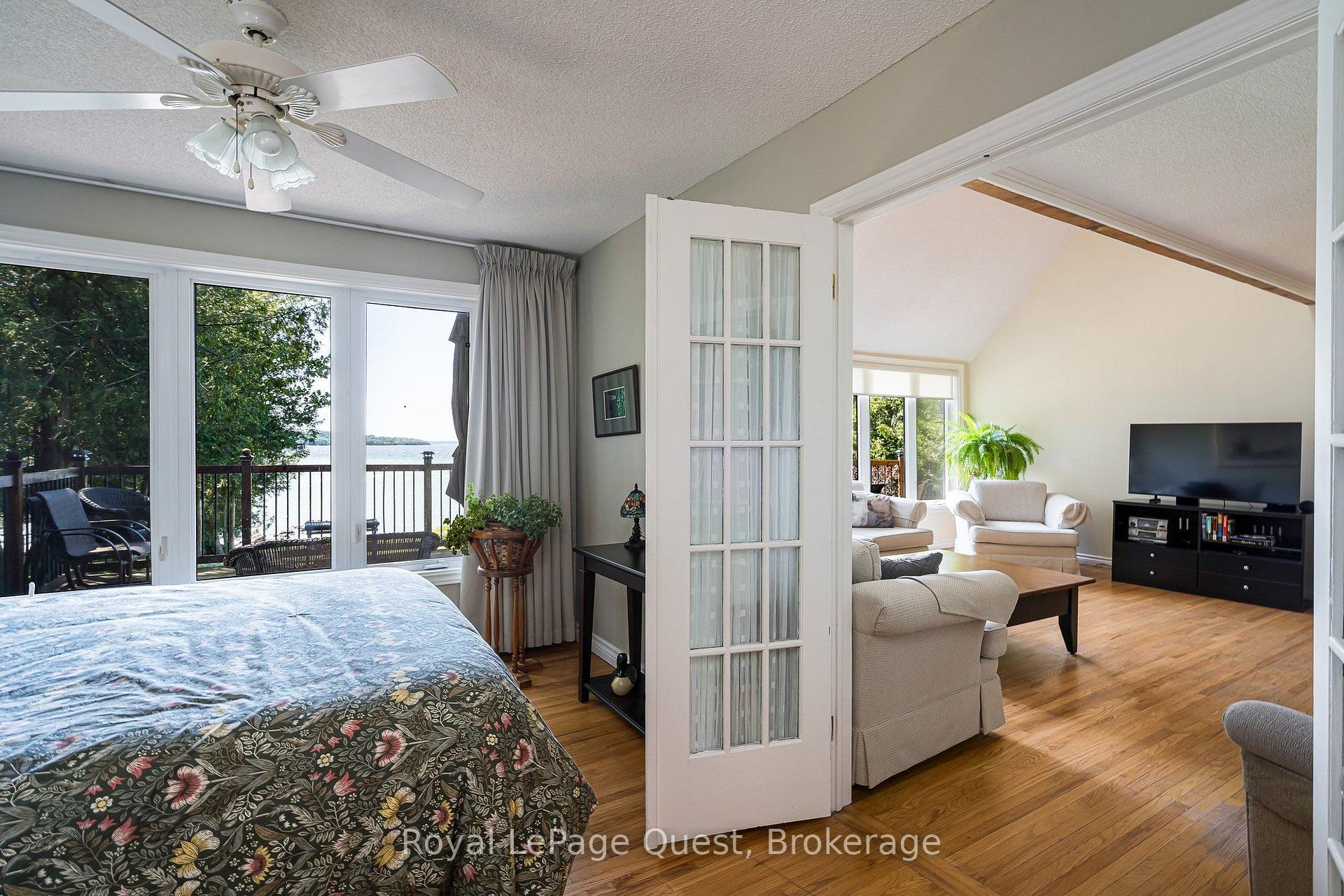 Photo 23 of 490 Silver Birch Drive, Tiny, Rural Tiny — HOMEH