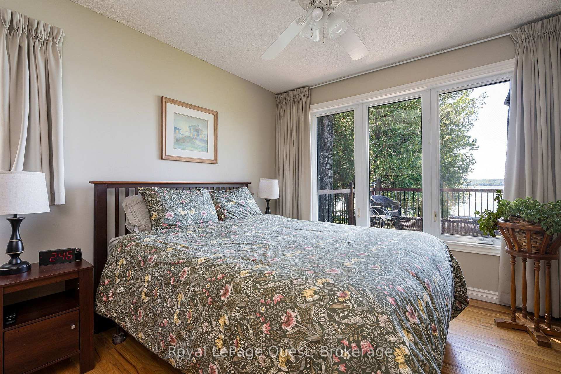 Photo 24 of 490 Silver Birch Drive, Tiny, Rural Tiny — HOMEH