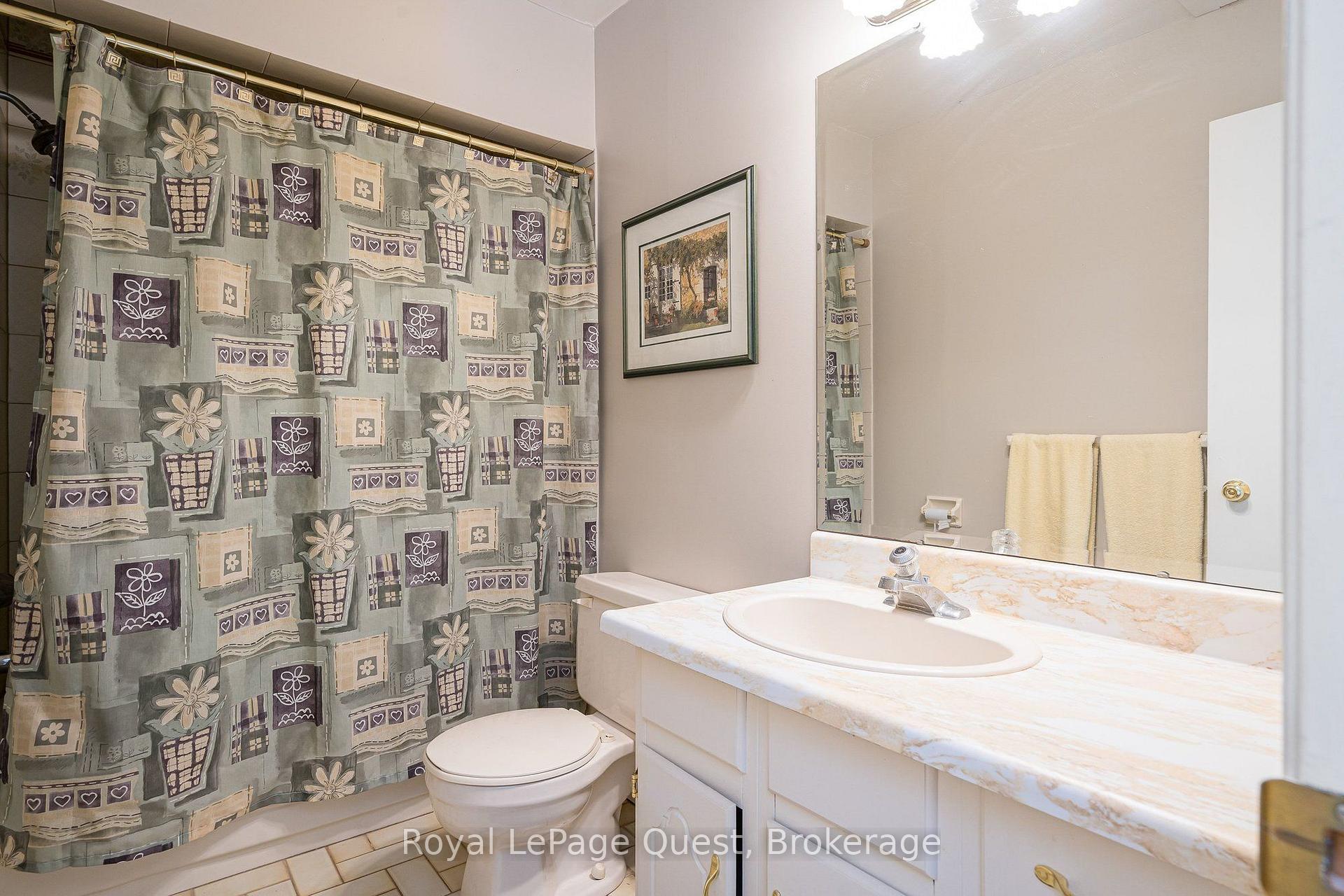 Photo 26 of 490 Silver Birch Drive, Tiny, Rural Tiny — HOMEH