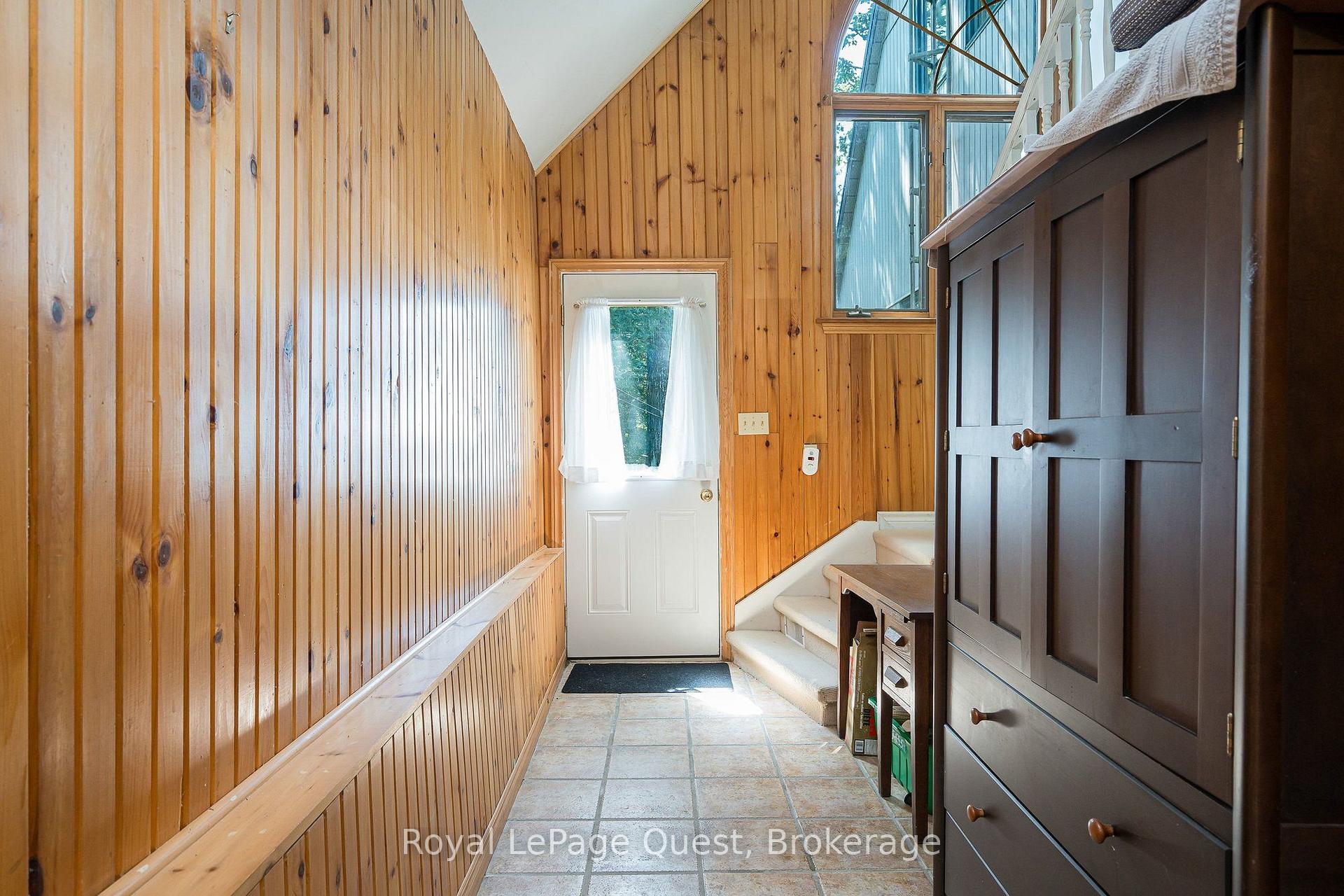 Photo 27 of 490 Silver Birch Drive, Tiny, Rural Tiny — HOMEH