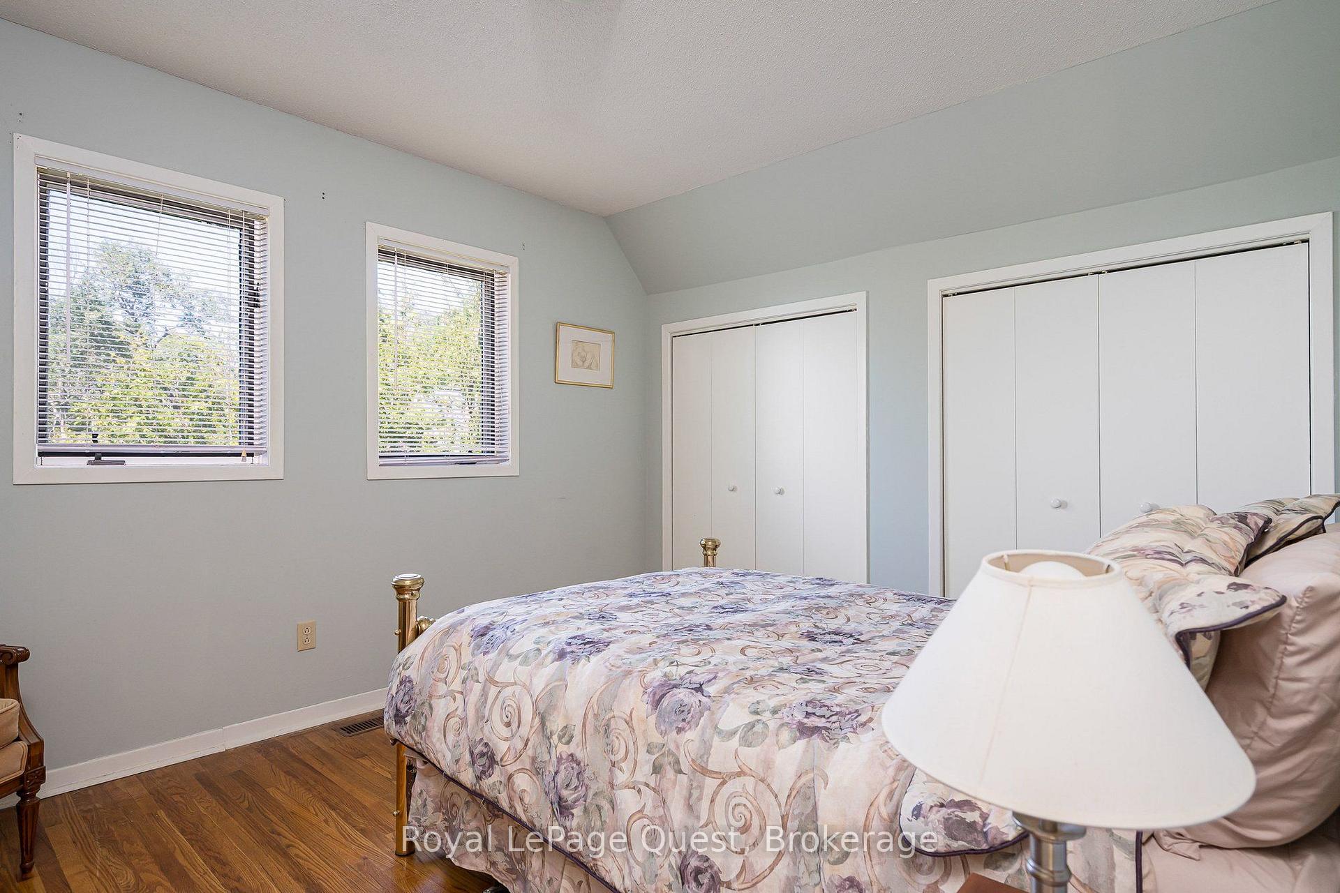 Photo 28 of 490 Silver Birch Drive, Tiny, Rural Tiny — HOMEH