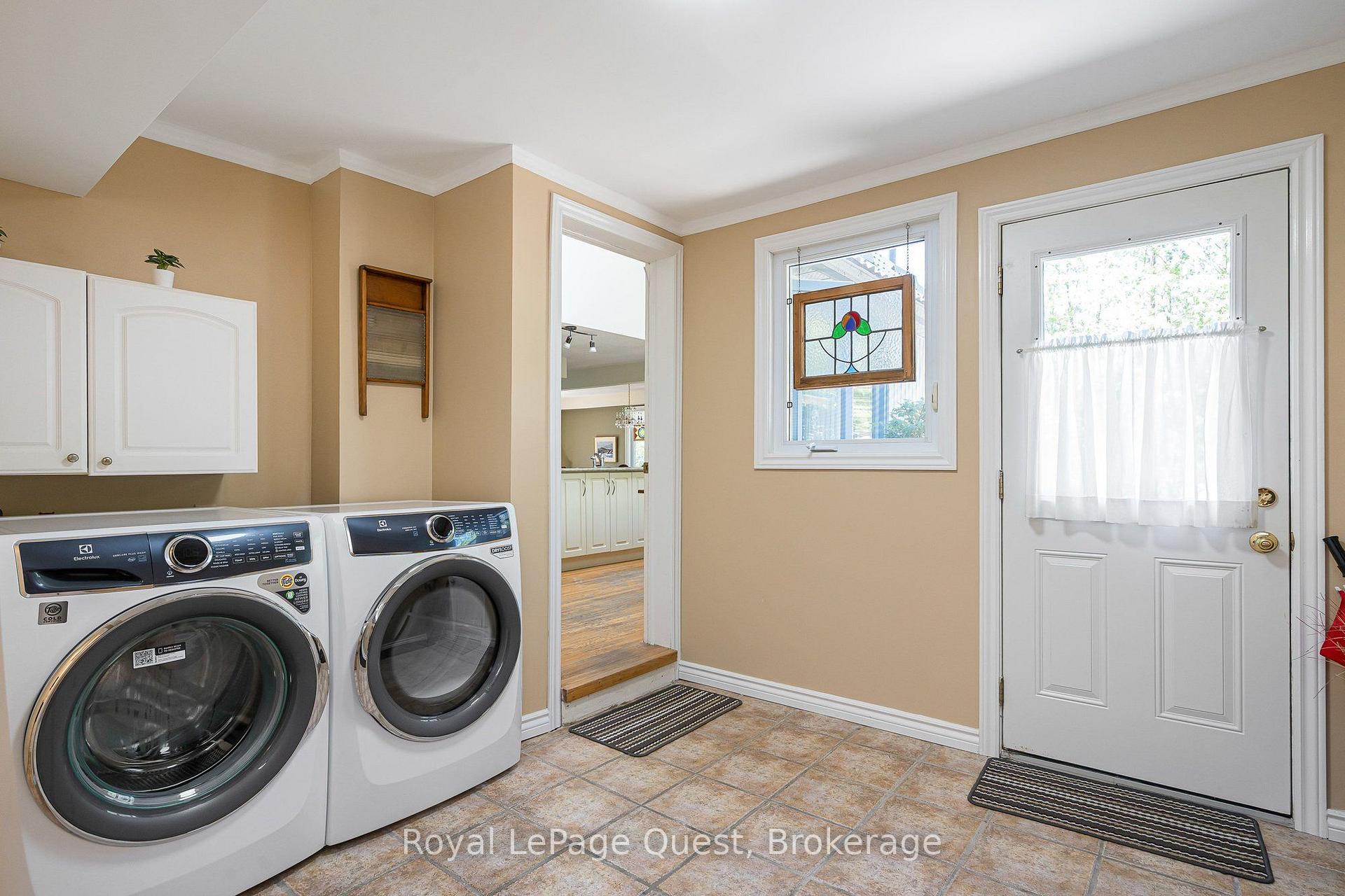Photo 29 of 490 Silver Birch Drive, Tiny, Rural Tiny — HOMEH