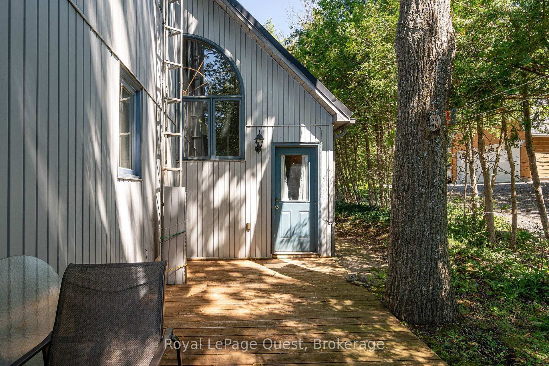 Photo 30 of 490 Silver Birch Drive, Tiny, Rural Tiny — HOMEH