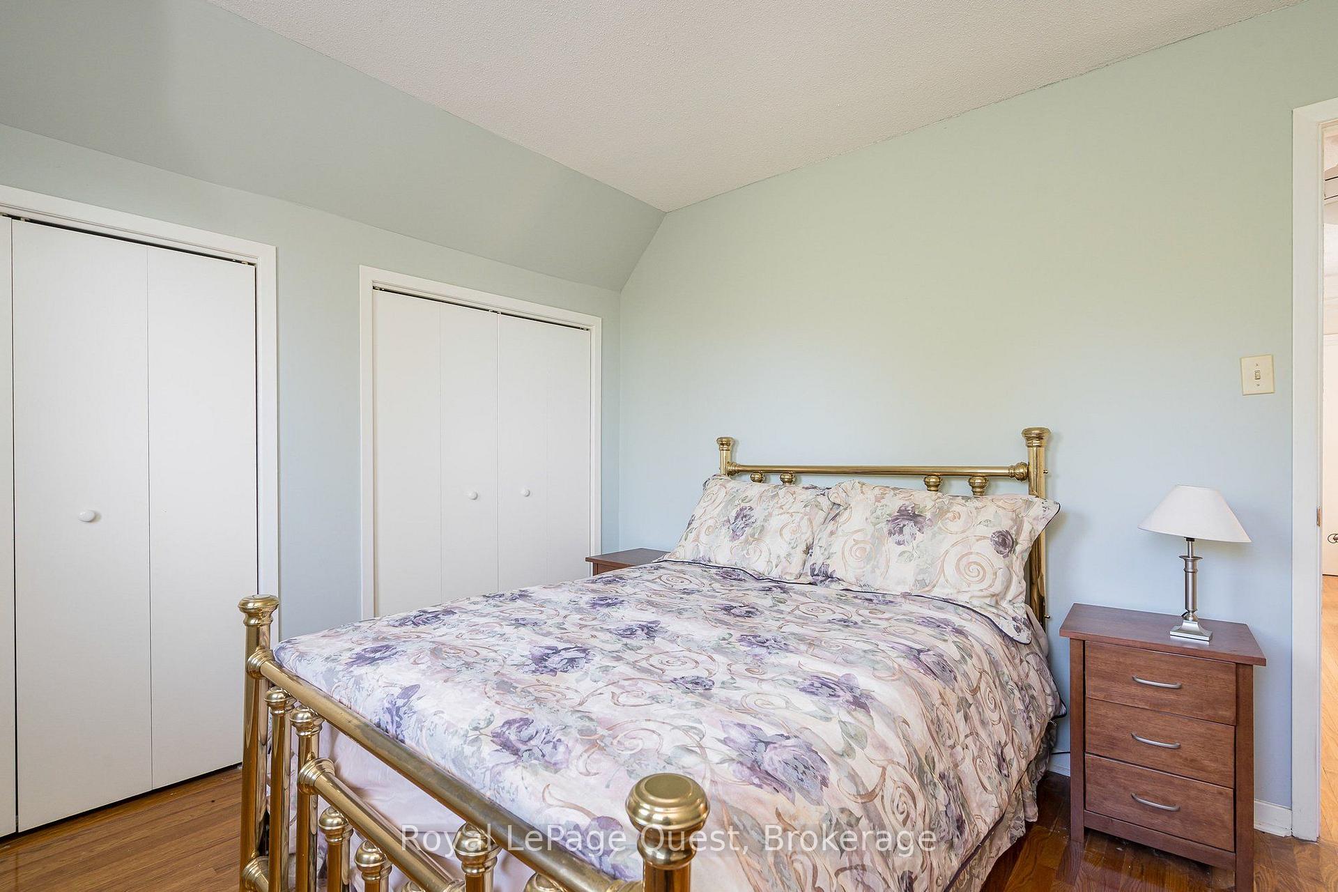 Photo 35 of 490 Silver Birch Drive, Tiny, Rural Tiny — HOMEH