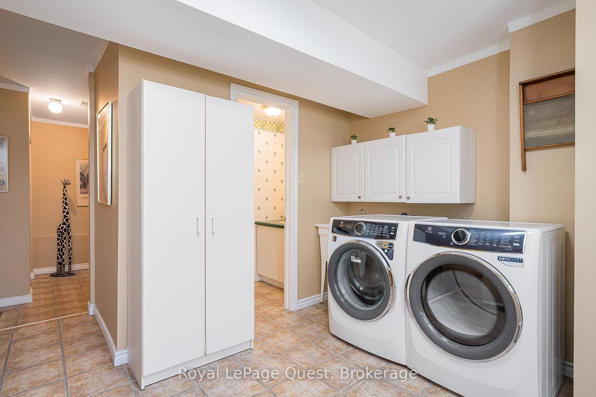 Photo 36 of 490 Silver Birch Drive, Tiny, Rural Tiny — HOMEH