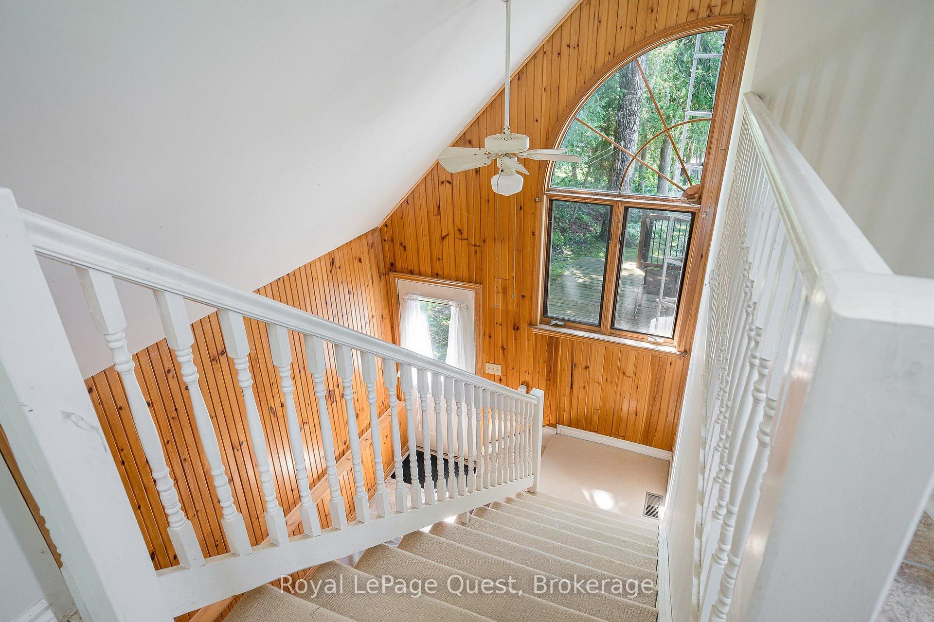 Photo 37 of 490 Silver Birch Drive, Tiny, Rural Tiny — HOMEH