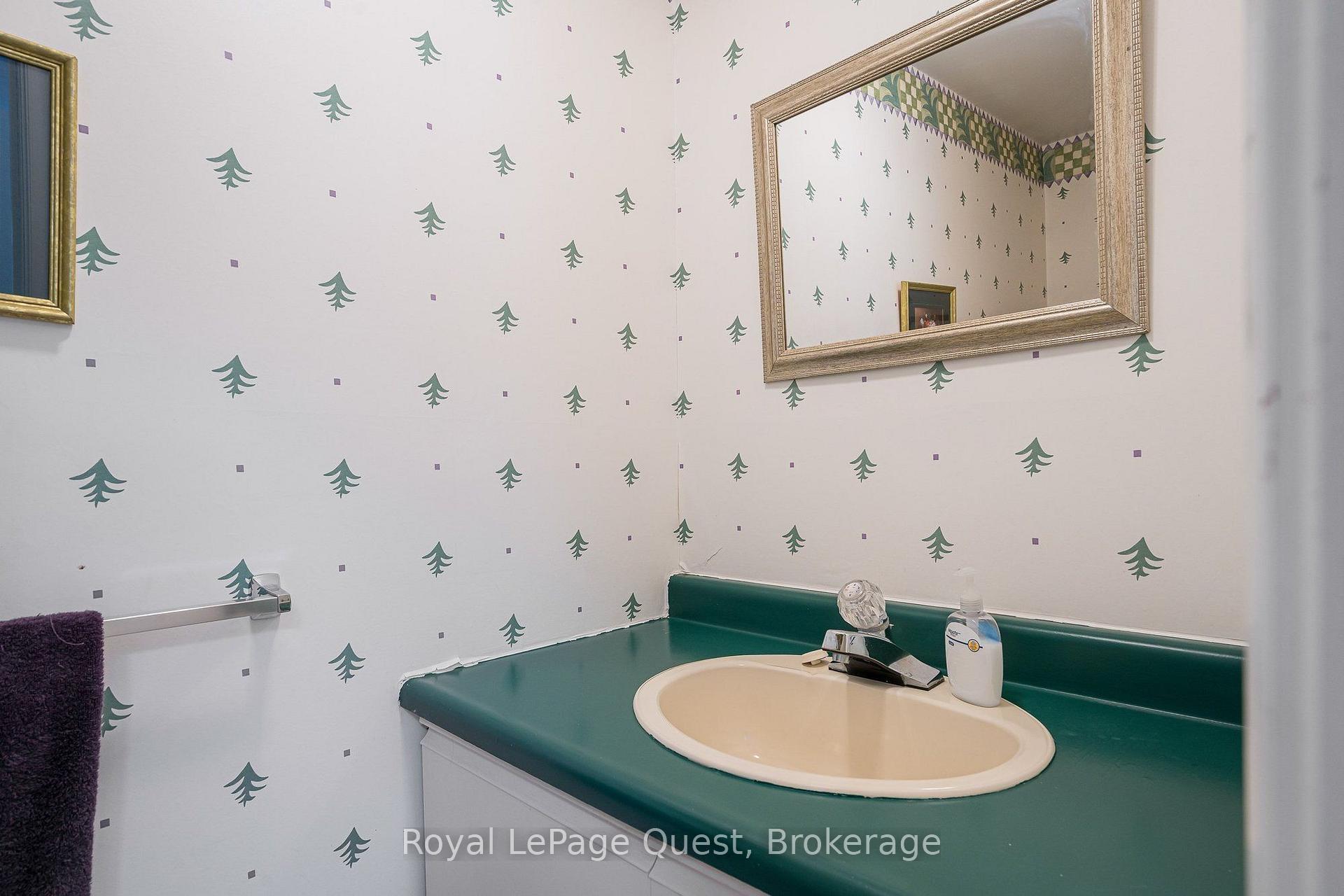 Photo 38 of 490 Silver Birch Drive, Tiny, Rural Tiny — HOMEH