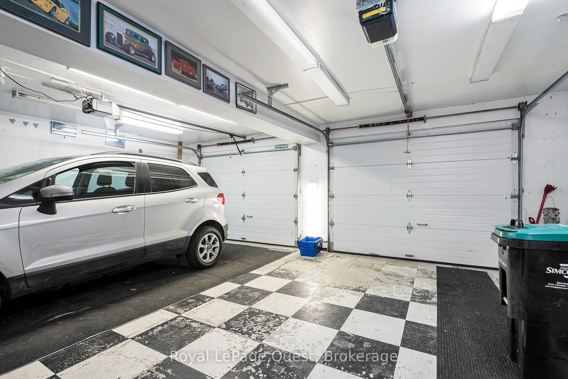 Photo 39 of 490 Silver Birch Drive, Tiny, Rural Tiny — HOMEH