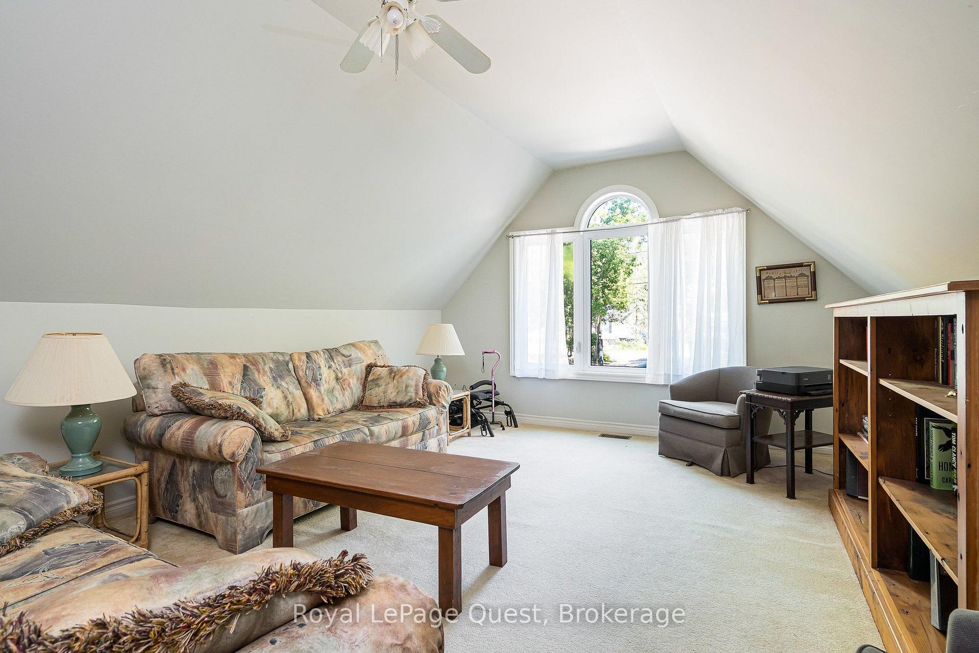 Photo 41 of 490 Silver Birch Drive, Tiny, Rural Tiny — HOMEH