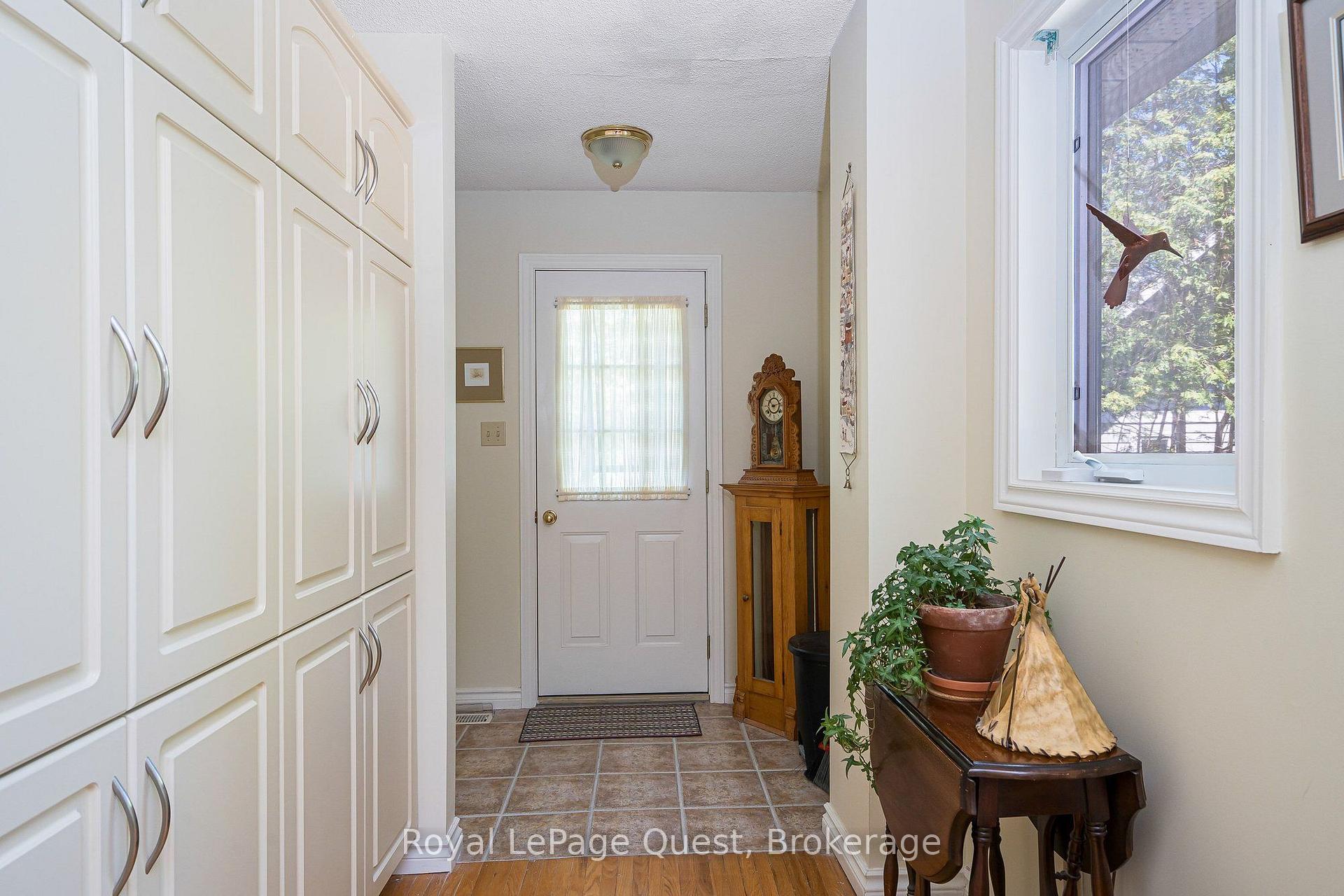 Photo 44 of 490 Silver Birch Drive, Tiny, Rural Tiny — HOMEH