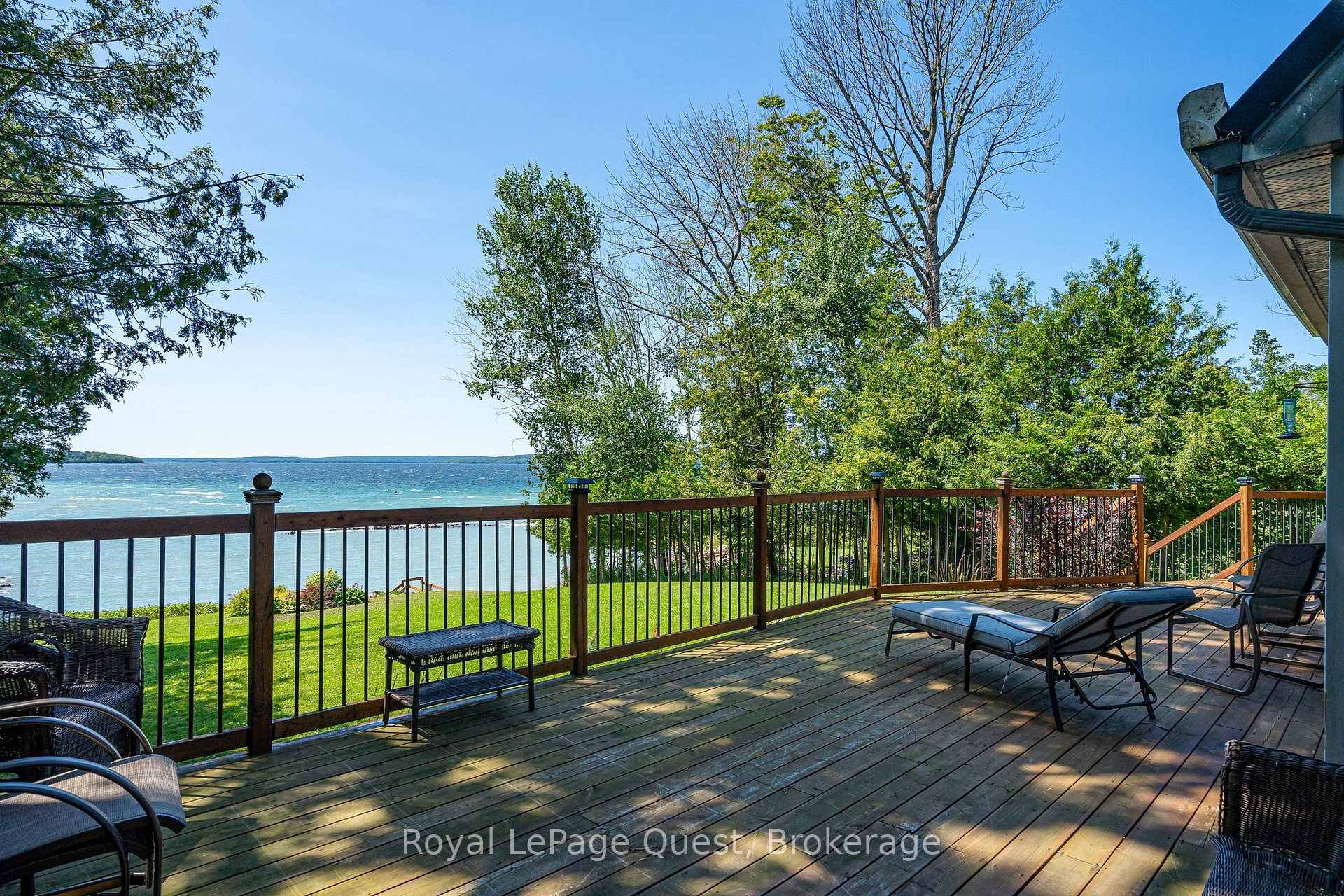 Photo 47 of 490 Silver Birch Drive, Tiny, Rural Tiny — HOMEH