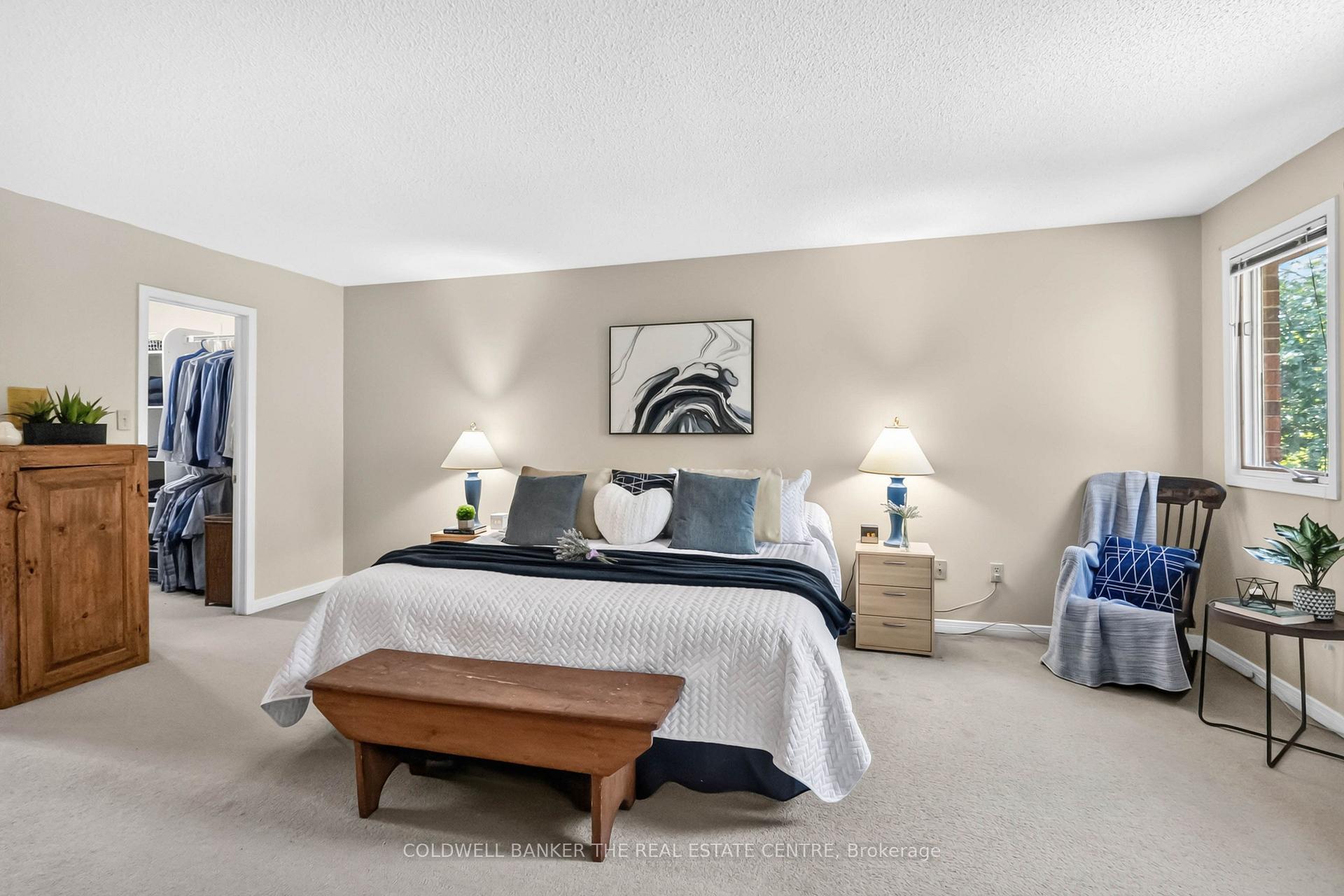 Photo 29 of 2040 Markle Drive, Oakville, River Oaks — HOMEH