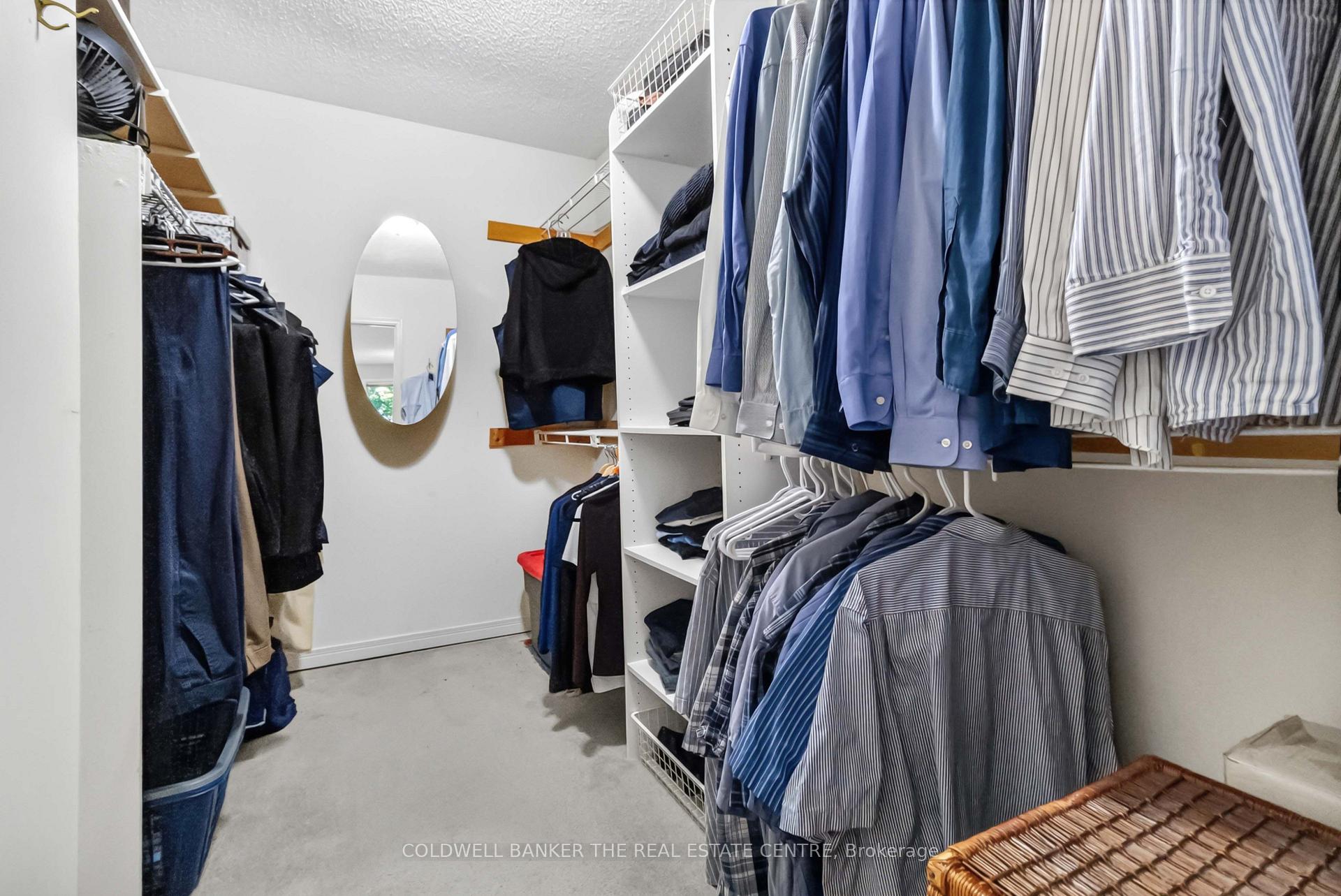 Photo 33 of 2040 Markle Drive, Oakville, River Oaks — HOMEH