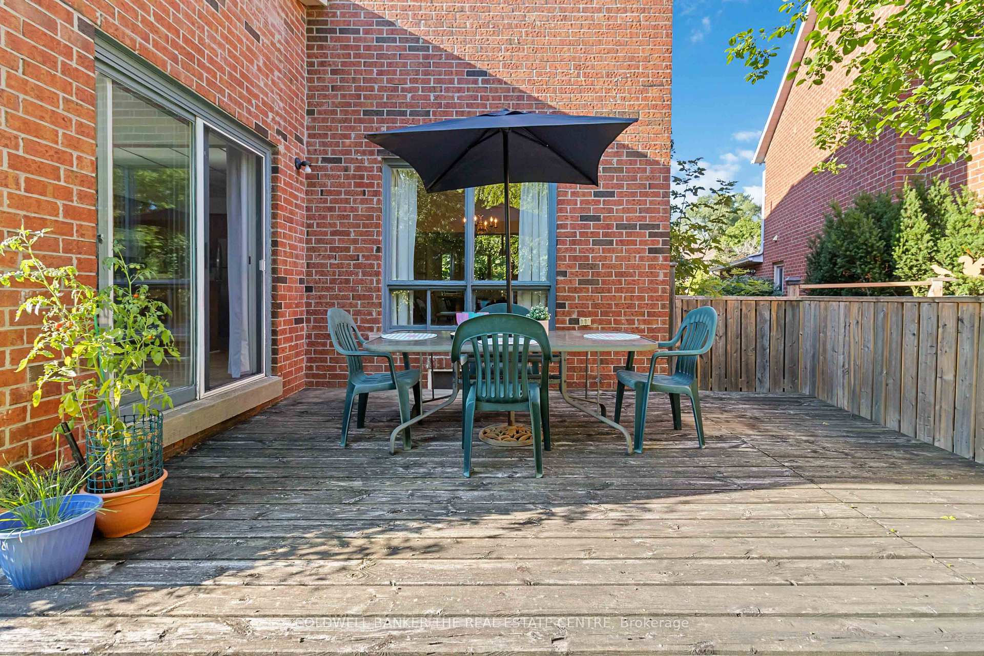 Photo 35 of 2040 Markle Drive, Oakville, River Oaks — HOMEH