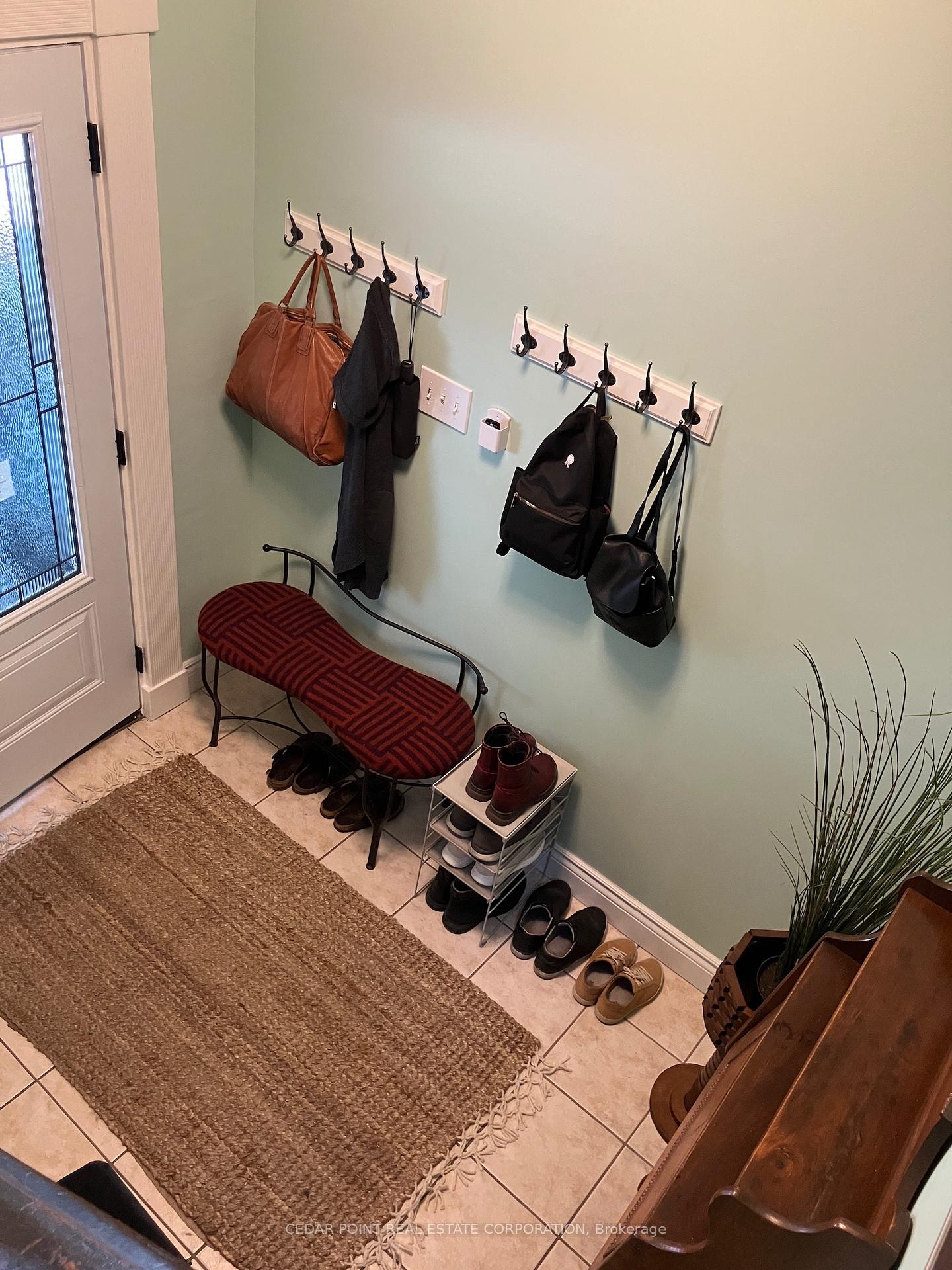Photo 4 of Unit 1, 109 Carrick Avenue, Hamilton, Stipley — HOMEH