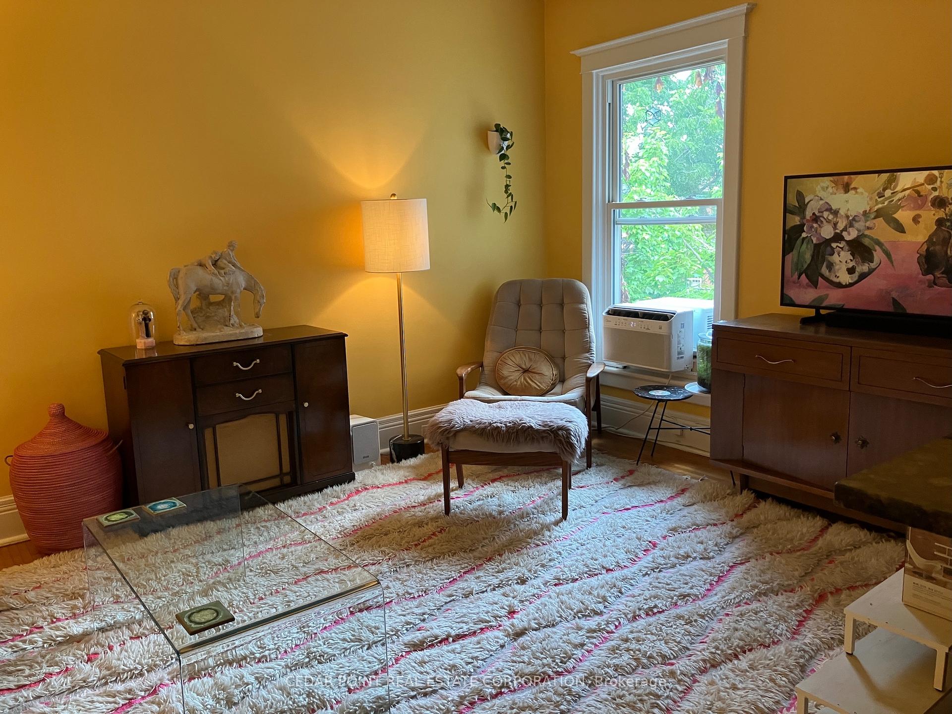 Photo 10 of Unit 1, 109 Carrick Avenue, Hamilton, Stipley — HOMEH