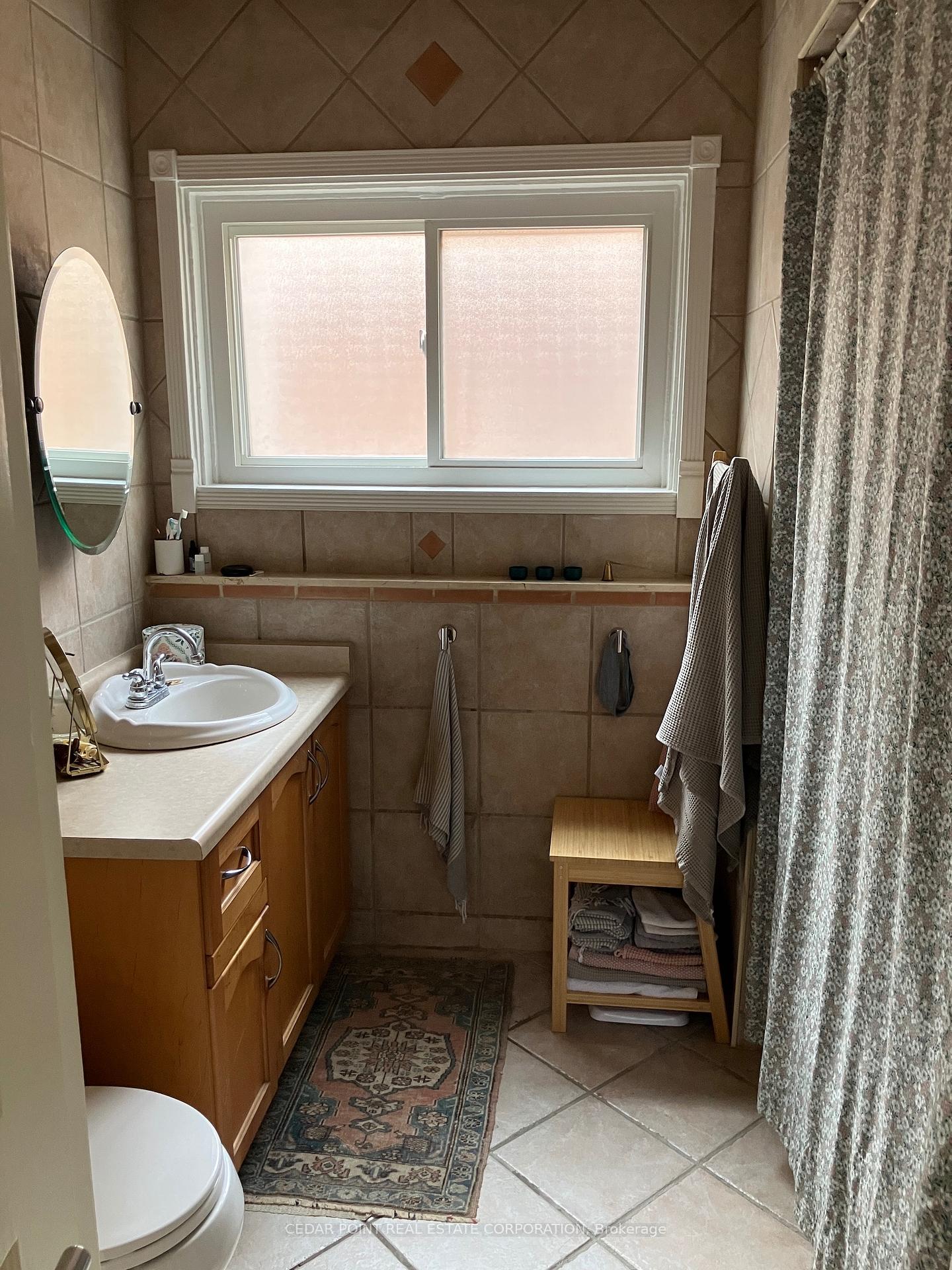 Photo 17 of Unit 1, 109 Carrick Avenue, Hamilton, Stipley — HOMEH