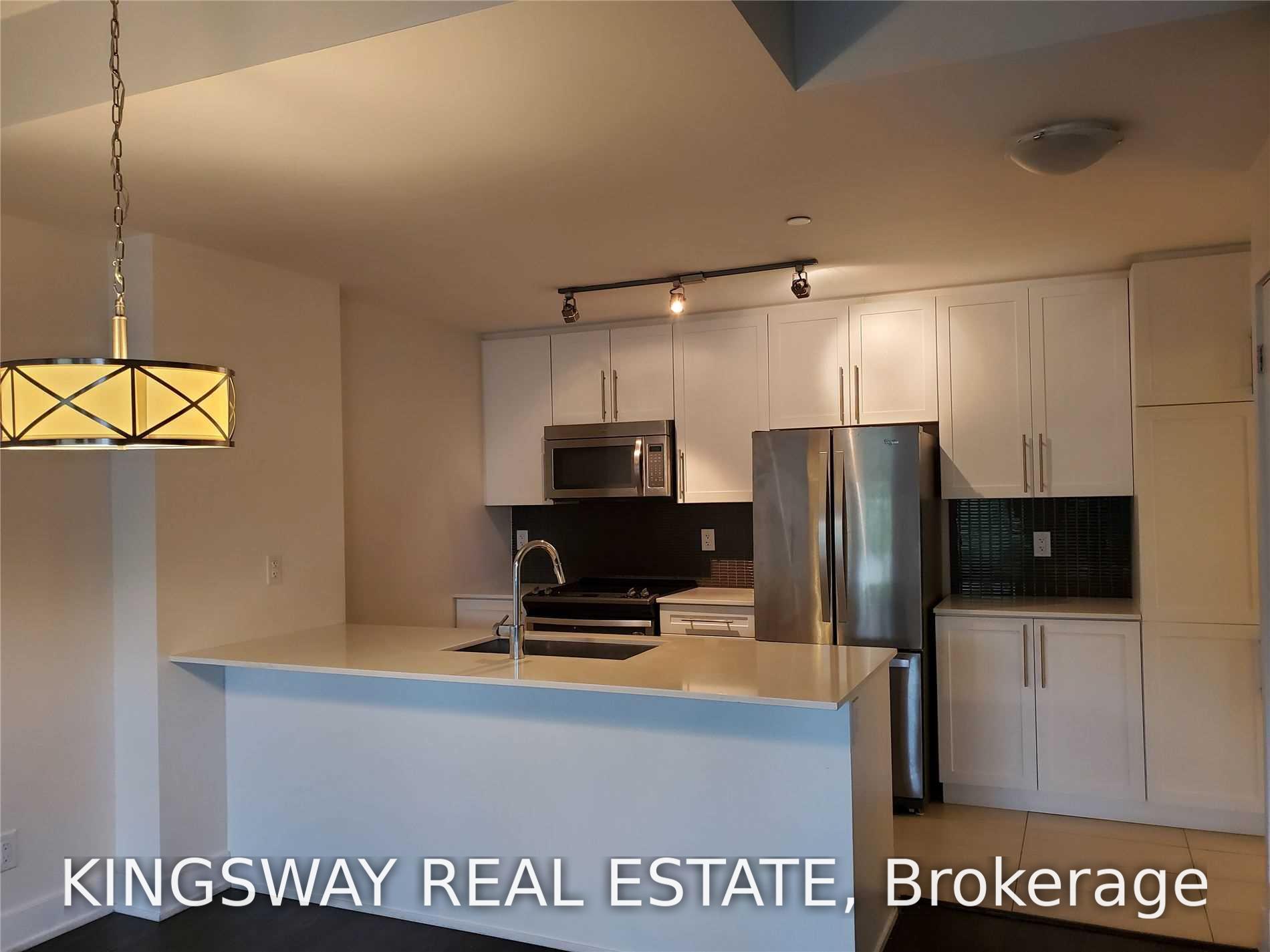 Photo 3 of Unit Th3, 4011 Brickstone Mews, Mississauga, Creditview — HOMEH