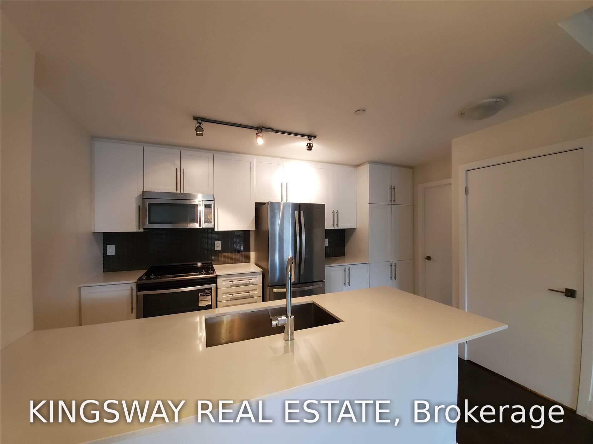Photo 5 of Unit Th3, 4011 Brickstone Mews, Mississauga, Creditview — HOMEH