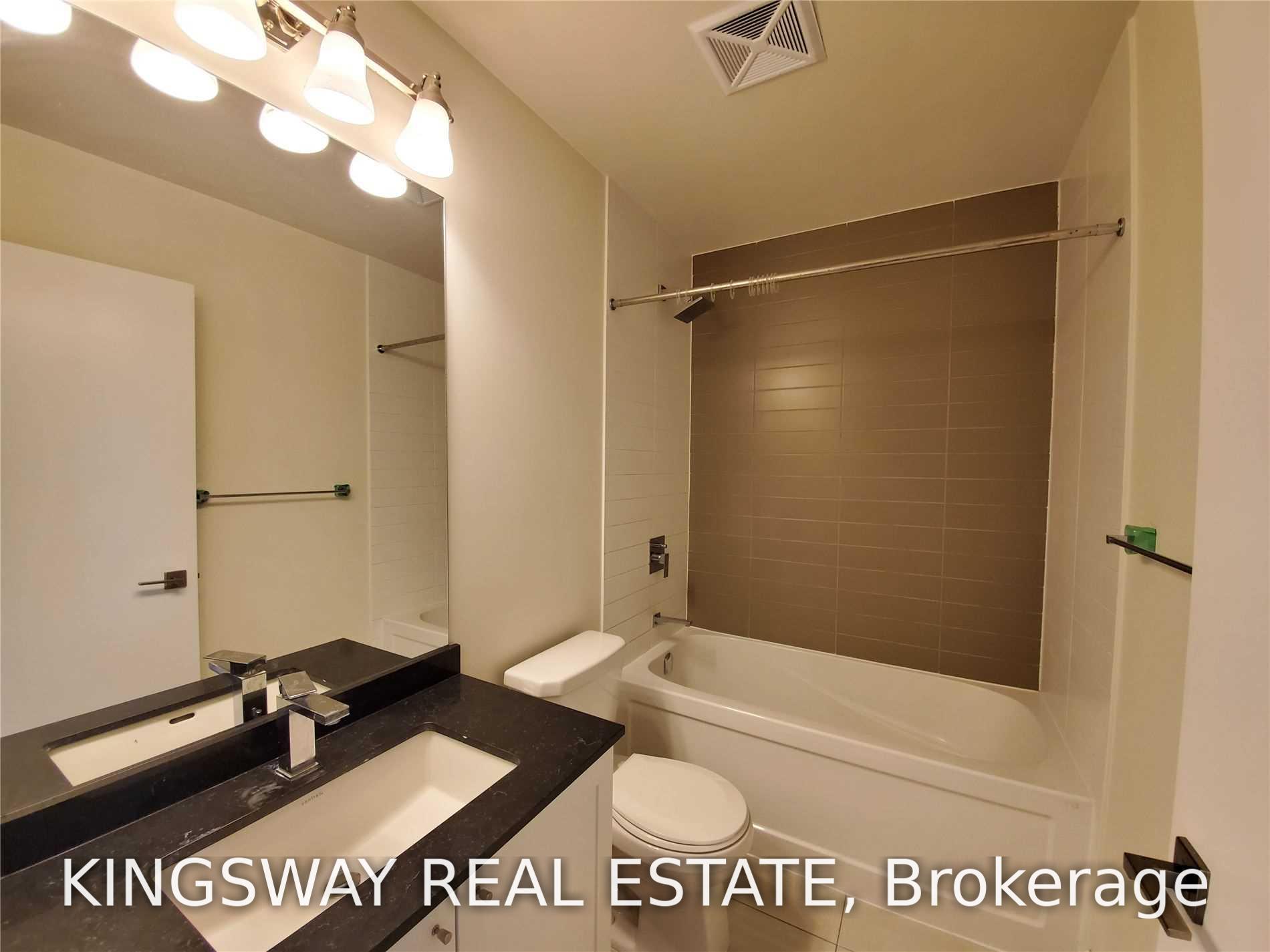 Photo 7 of Unit Th3, 4011 Brickstone Mews, Mississauga, Creditview — HOMEH