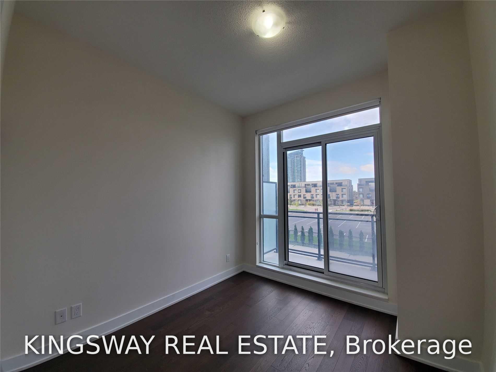 Photo 8 of Unit Th3, 4011 Brickstone Mews, Mississauga, Creditview — HOMEH