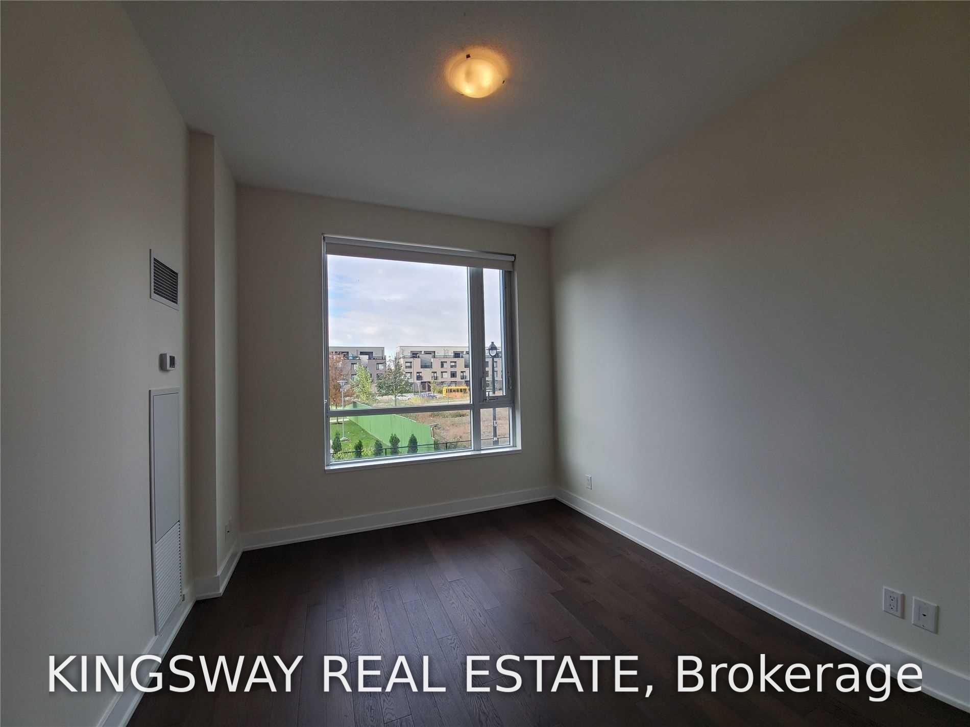 Photo 9 of Unit Th3, 4011 Brickstone Mews, Mississauga, Creditview — HOMEH