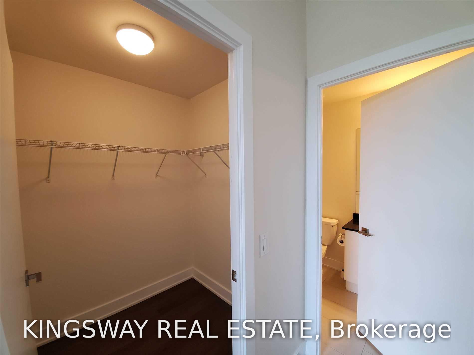 Photo 10 of Unit Th3, 4011 Brickstone Mews, Mississauga, Creditview — HOMEH