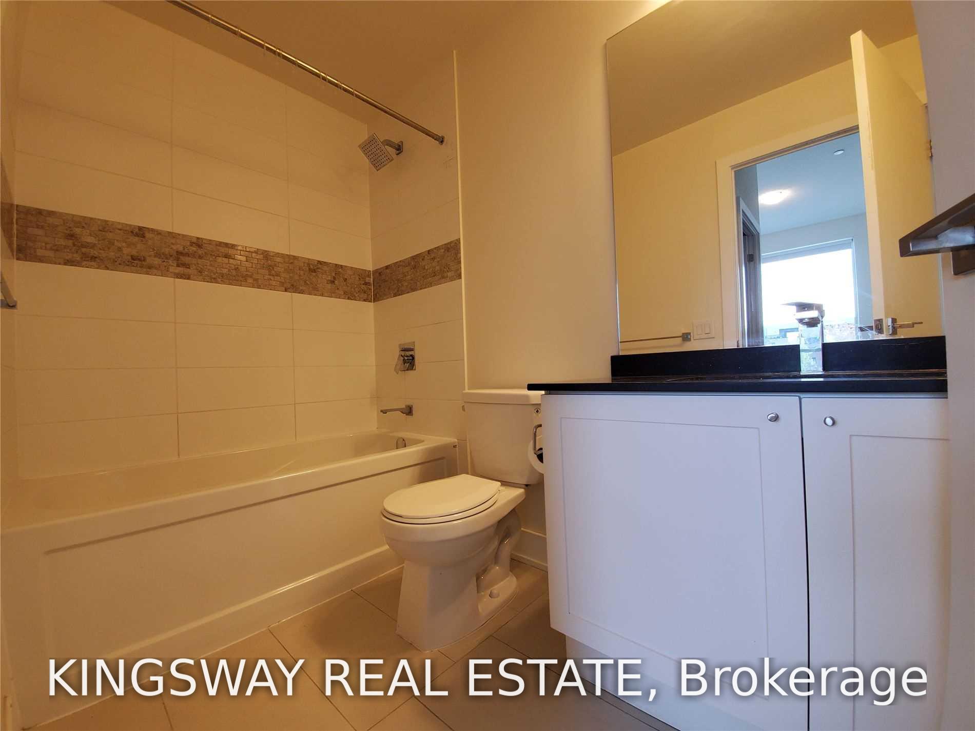 Photo 11 of Unit Th3, 4011 Brickstone Mews, Mississauga, Creditview — HOMEH