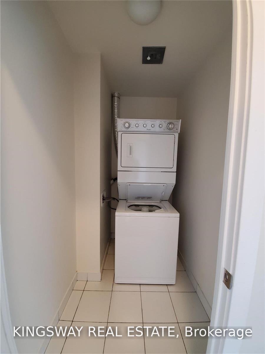 Photo 12 of Unit Th3, 4011 Brickstone Mews, Mississauga, Creditview — HOMEH