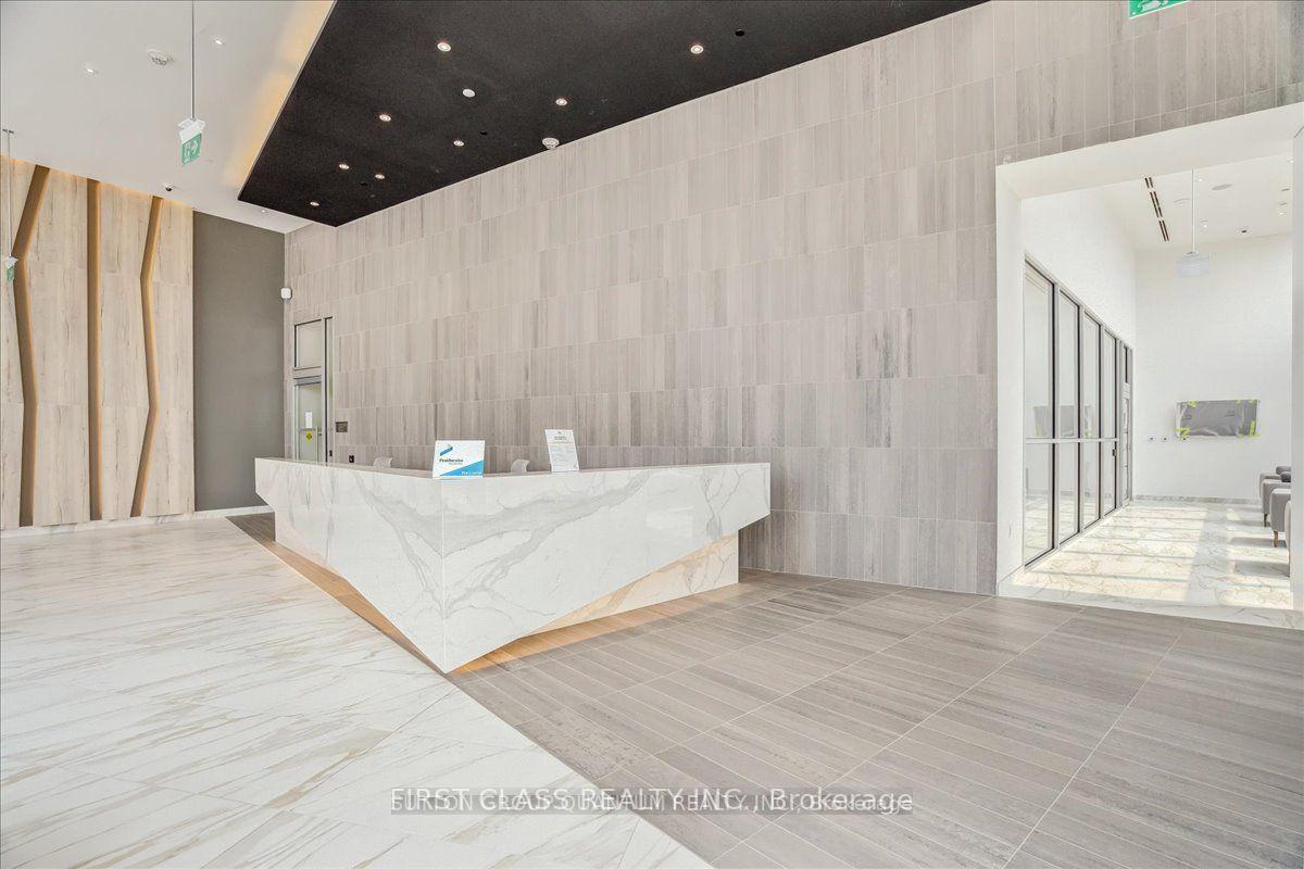 Photo 2 of Unit 3103, 3883 Quartz Road, Mississauga, City Centre — HOMEH