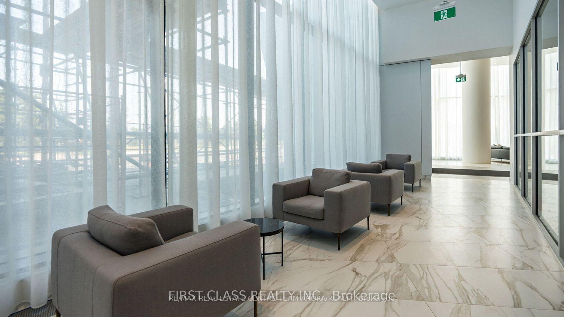 Photo 4 of Unit 3103, 3883 Quartz Road, Mississauga, City Centre — HOMEH