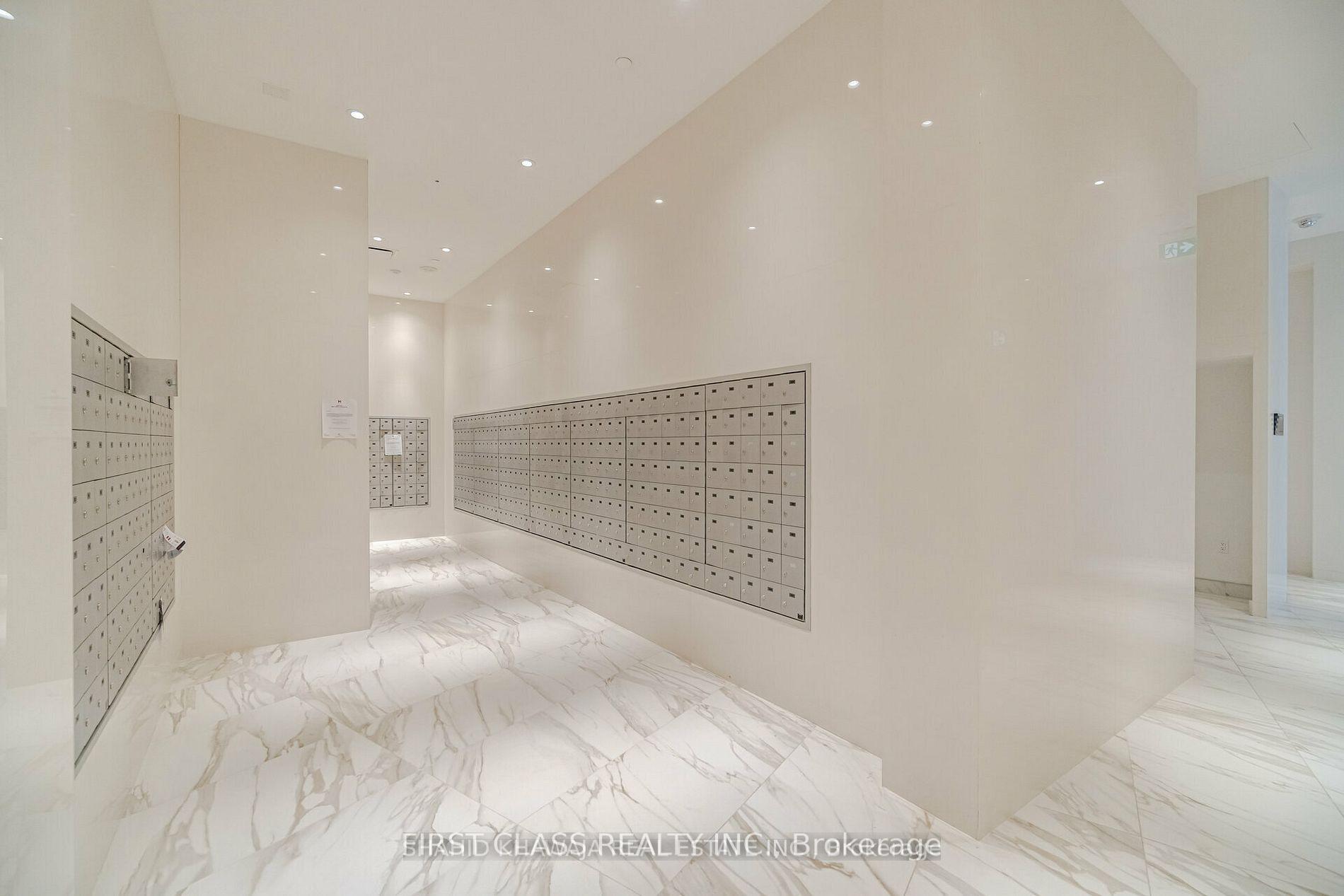 Photo 8 of Unit 3103, 3883 Quartz Road, Mississauga, City Centre — HOMEH