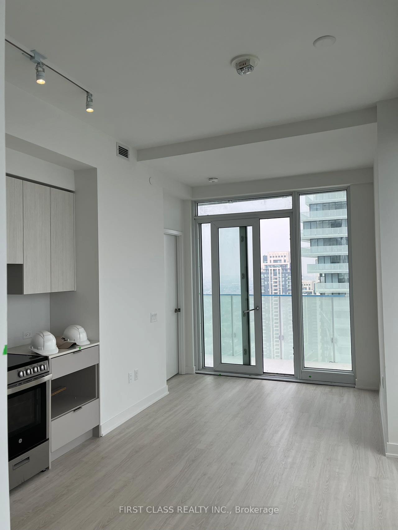 Photo 11 of Unit 3103, 3883 Quartz Road, Mississauga, City Centre — HOMEH